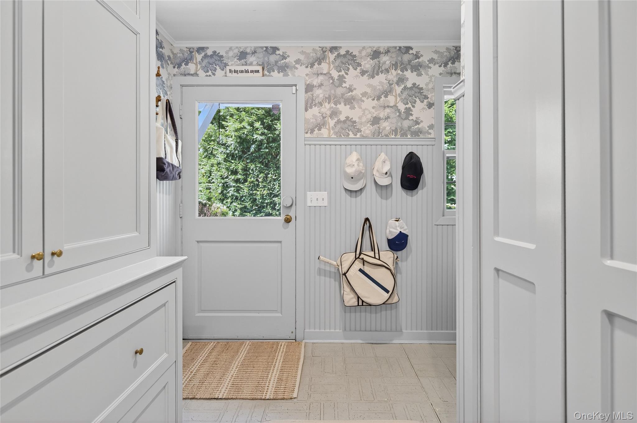 760 Chicken Valley Road, Locust Valley, NY 11560