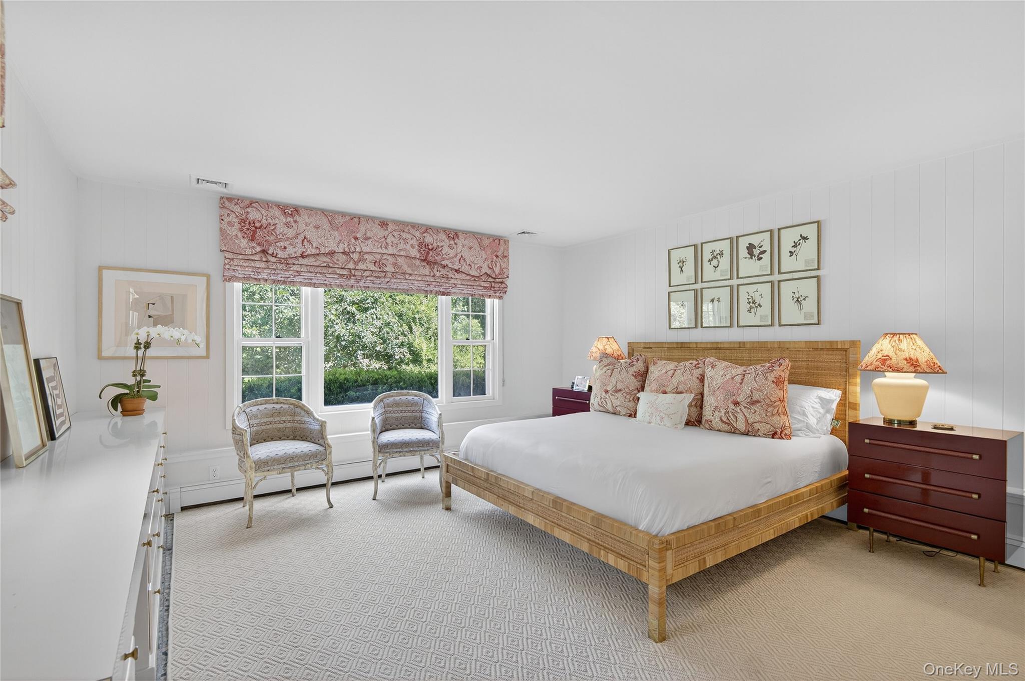 760 Chicken Valley Road, Locust Valley, NY 11560