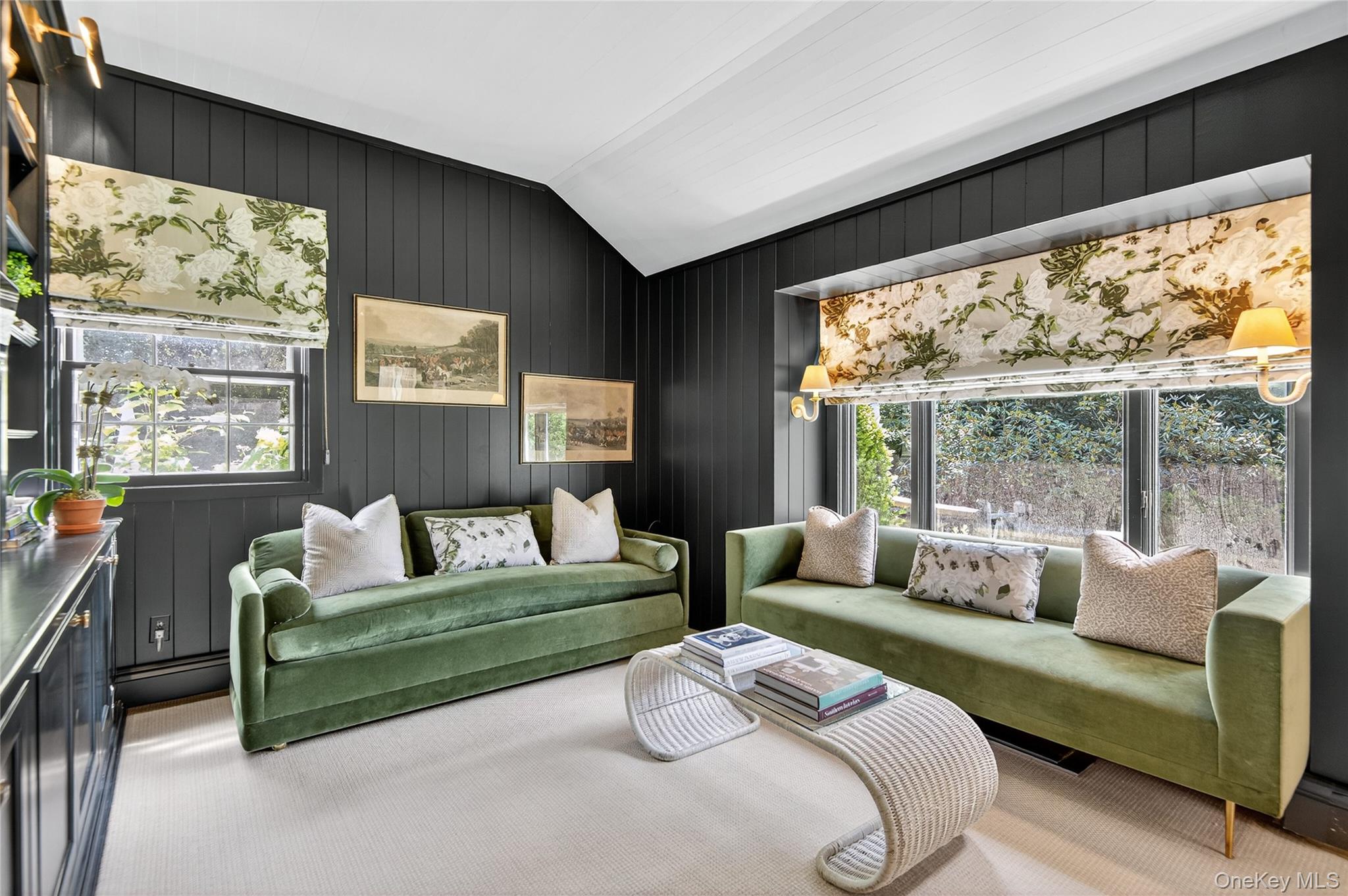 760 Chicken Valley Road, Locust Valley, NY 11560