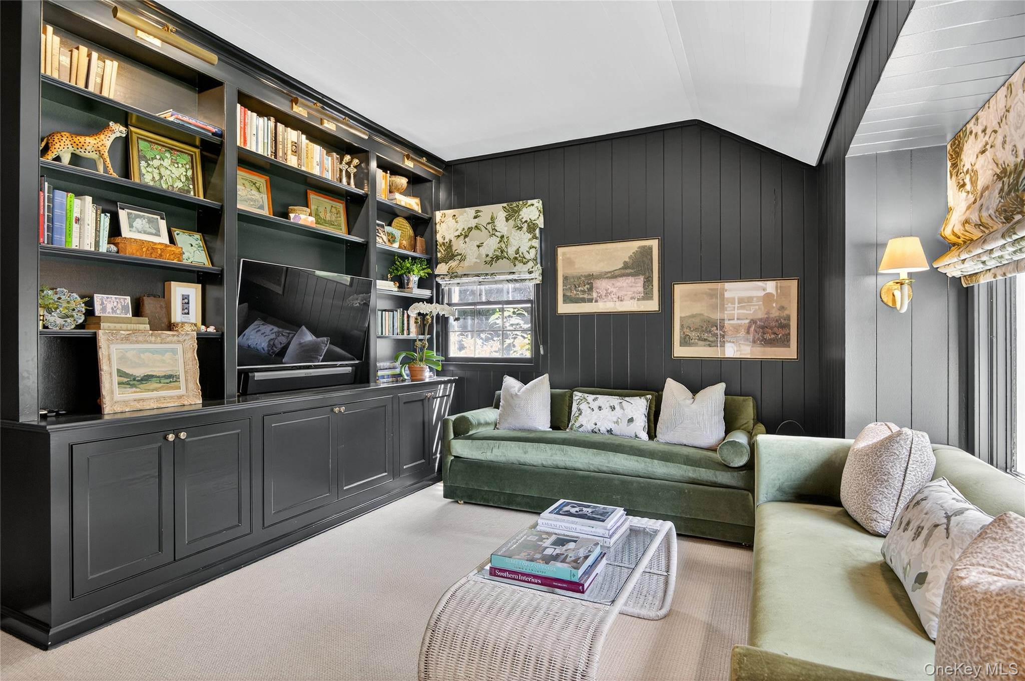 760 Chicken Valley Road, Locust Valley, NY 11560