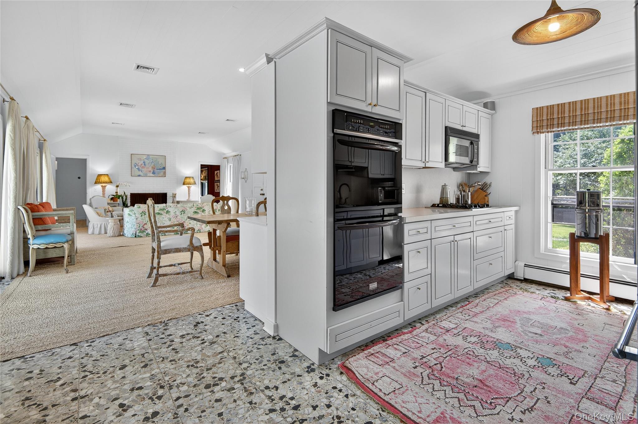 760 Chicken Valley Road, Locust Valley, NY 11560