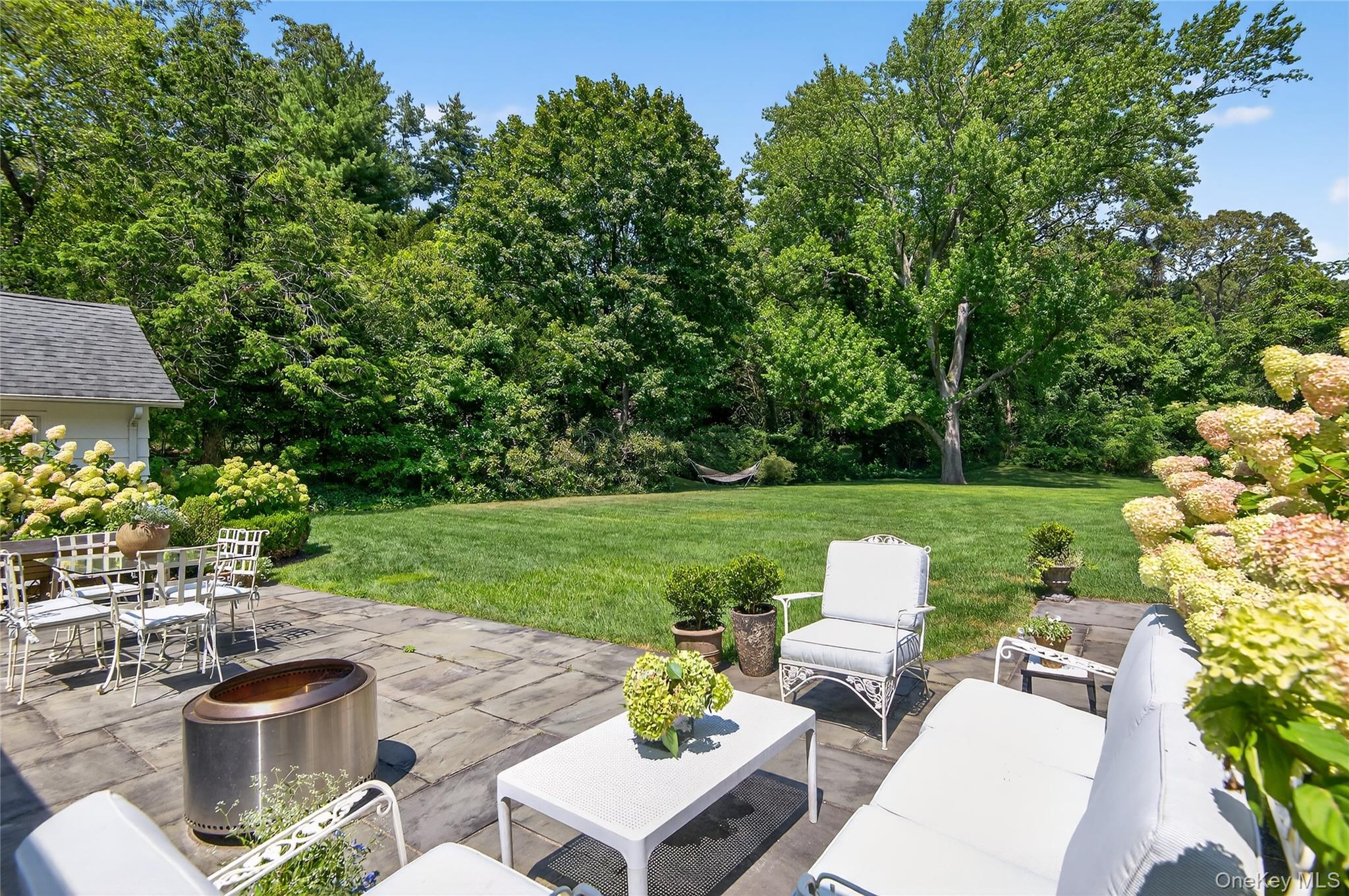 760 Chicken Valley Road, Locust Valley, NY 11560