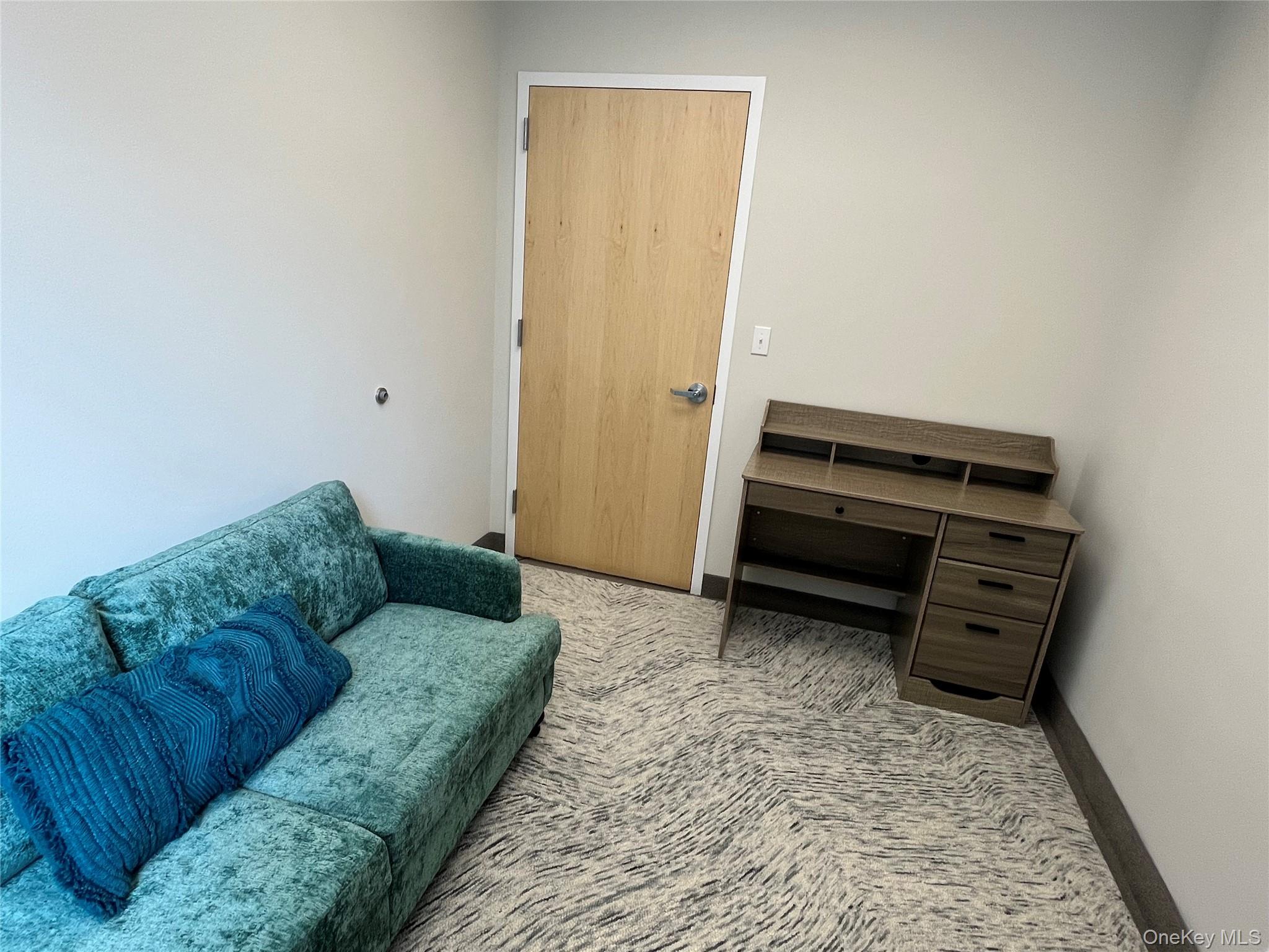 26 Court Street # 503, Brooklyn, NY 11242