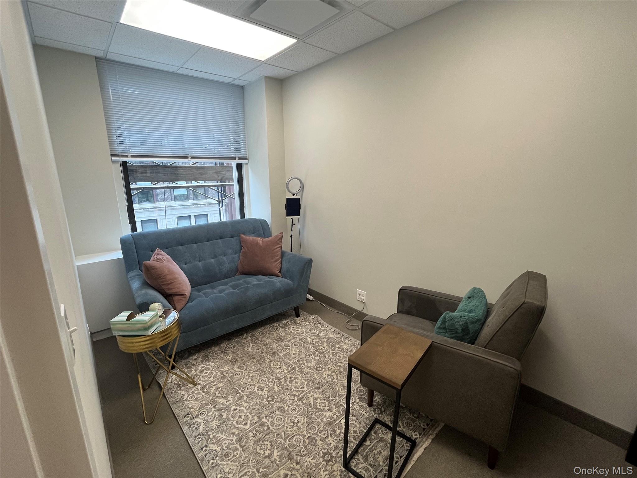 26 Court Street # 503, Brooklyn, NY 11242