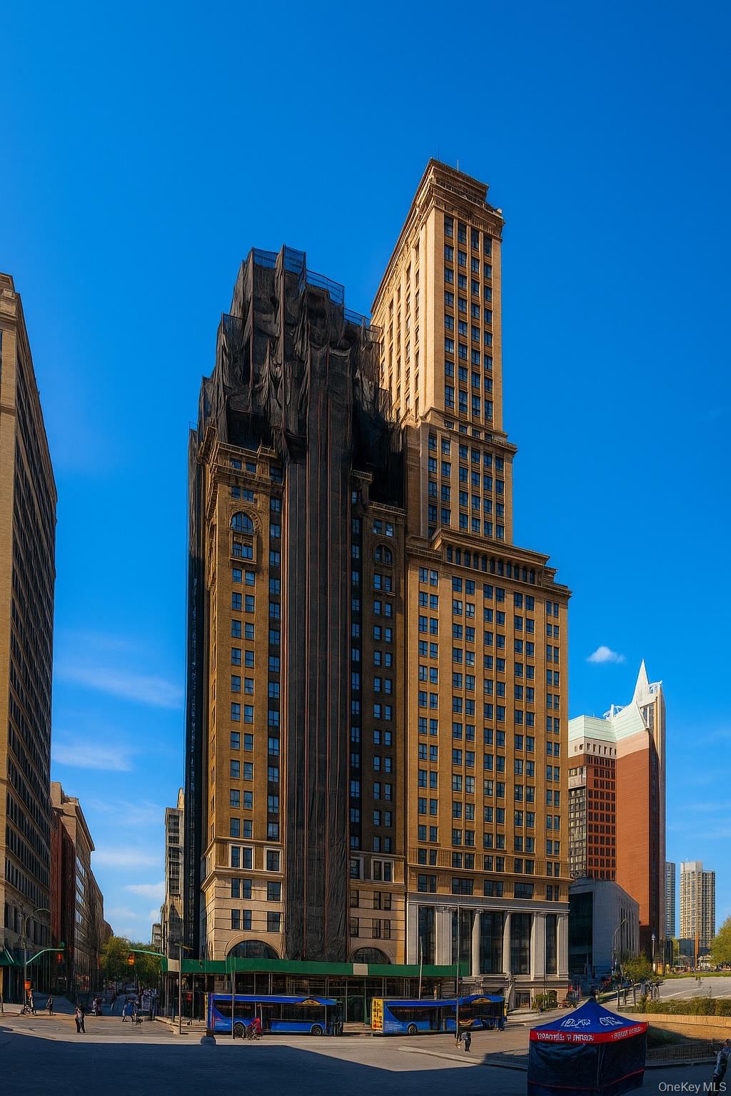 26 Court Street # 503, Brooklyn, NY 11242