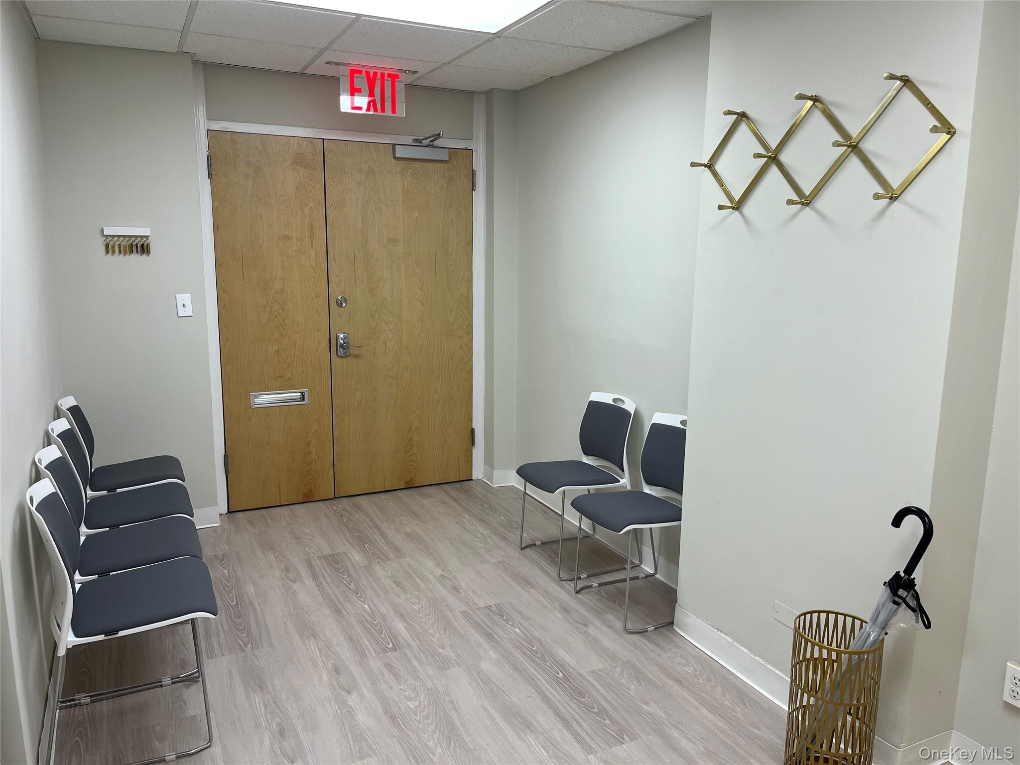 26 Court Street # 503, Brooklyn, NY 11242