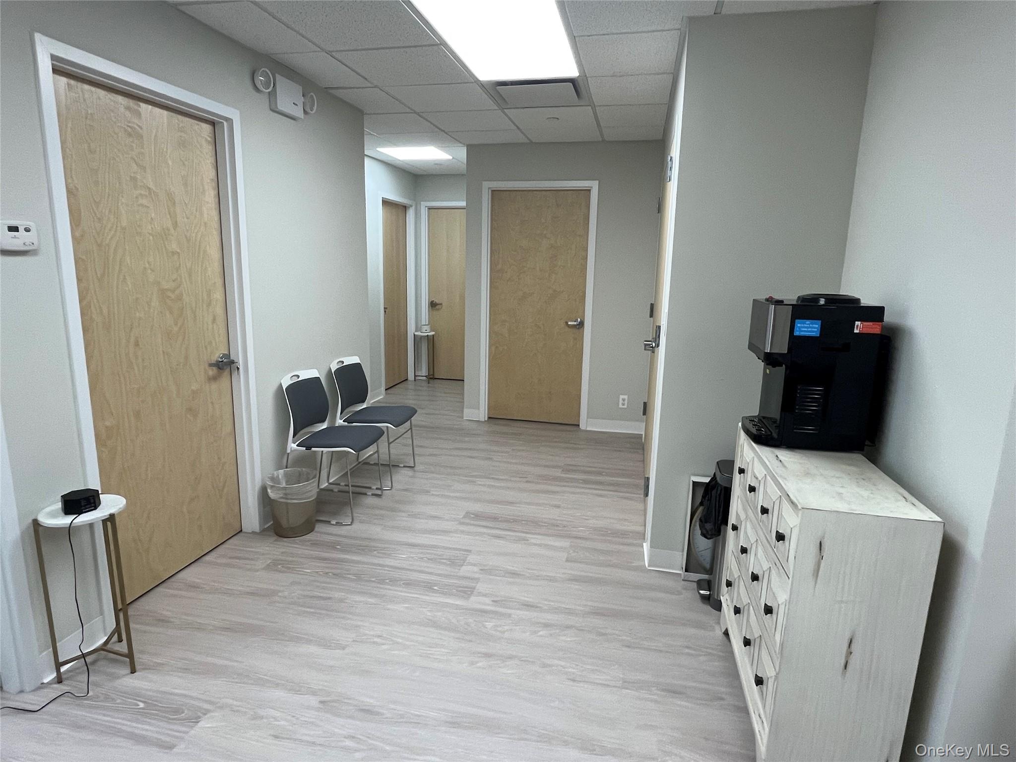 26 Court Street # 503, Brooklyn, NY 11242