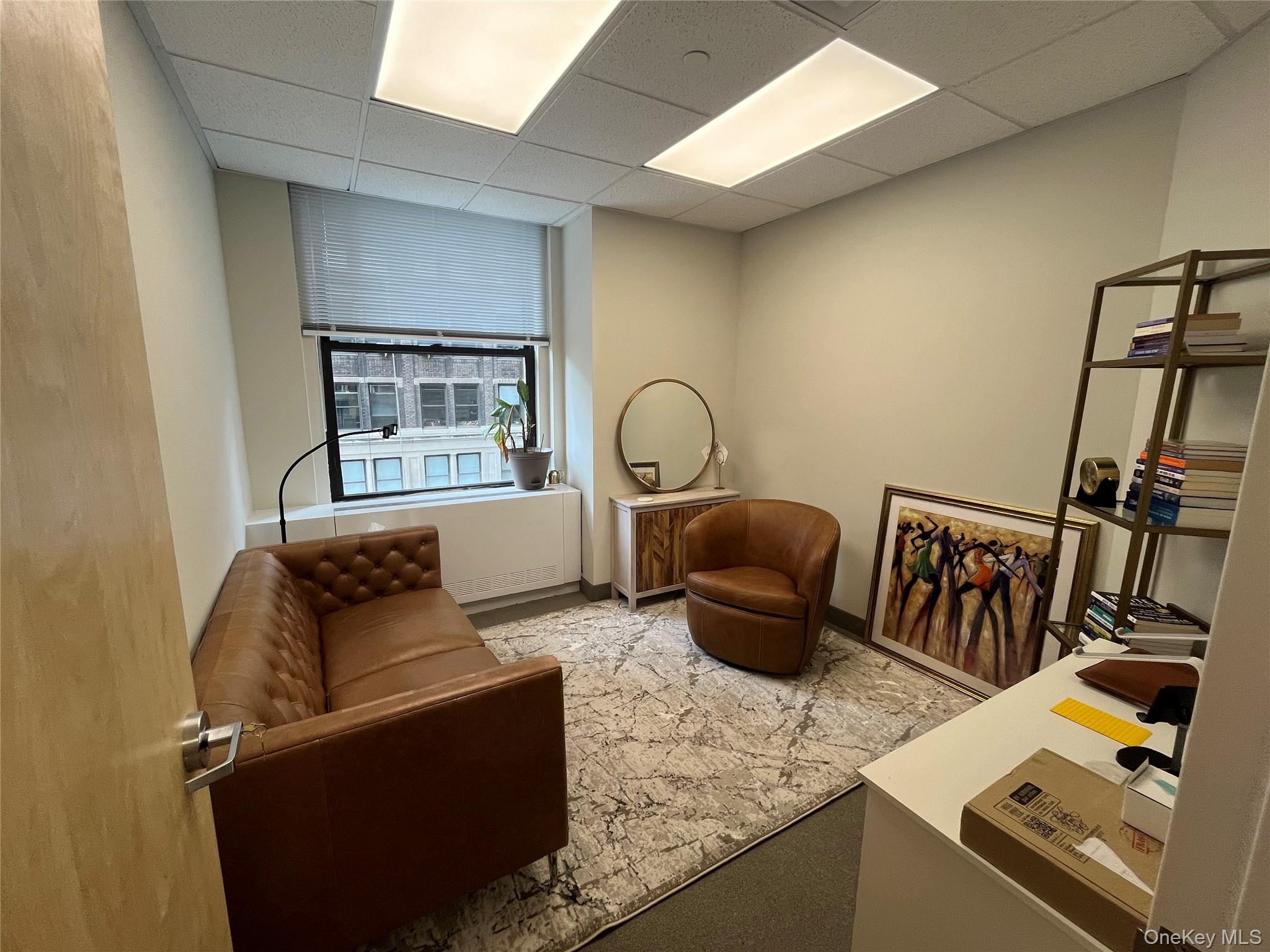 26 Court Street # 503, Brooklyn, NY 11242