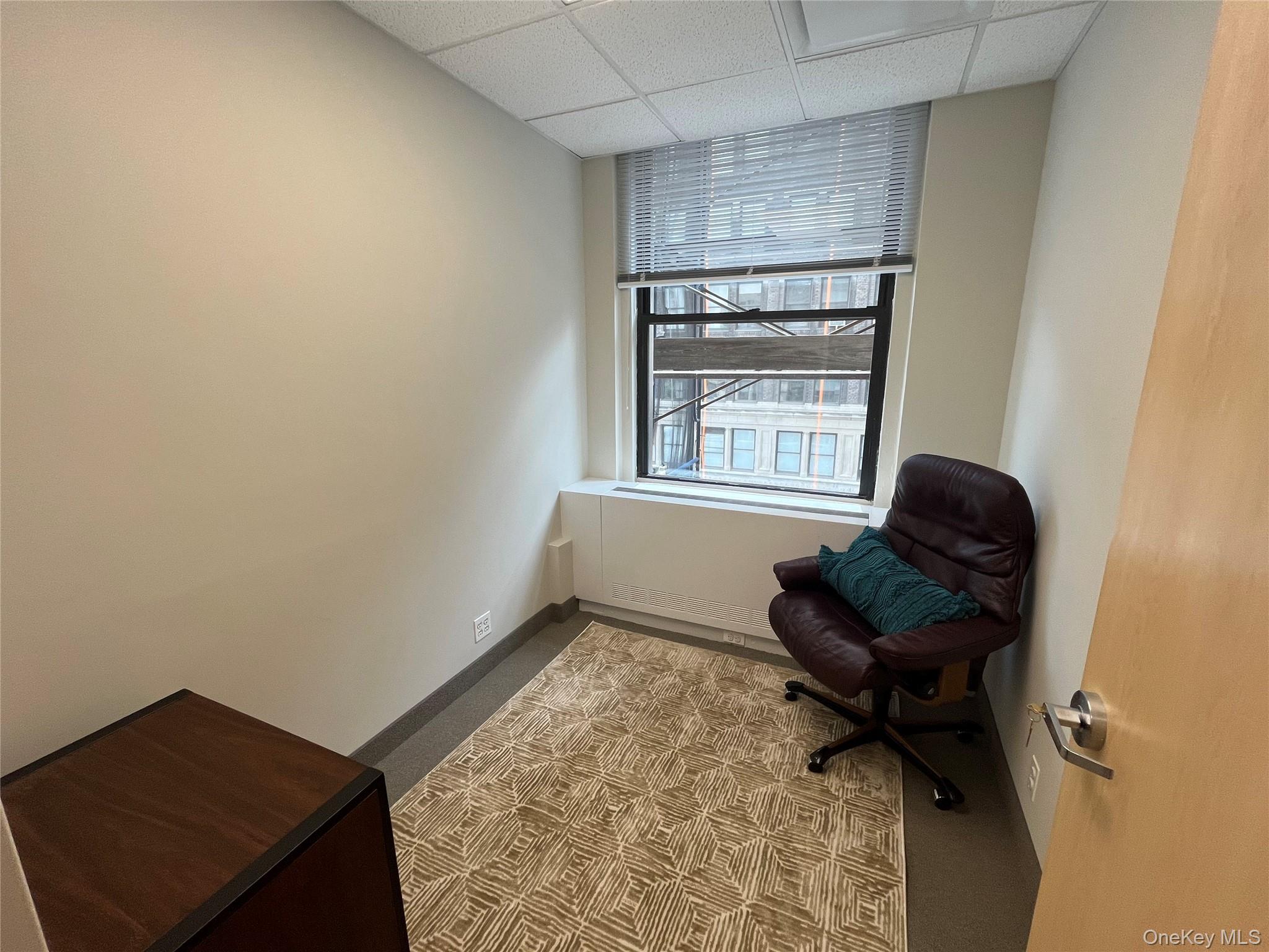 26 Court Street # 503, Brooklyn, NY 11242