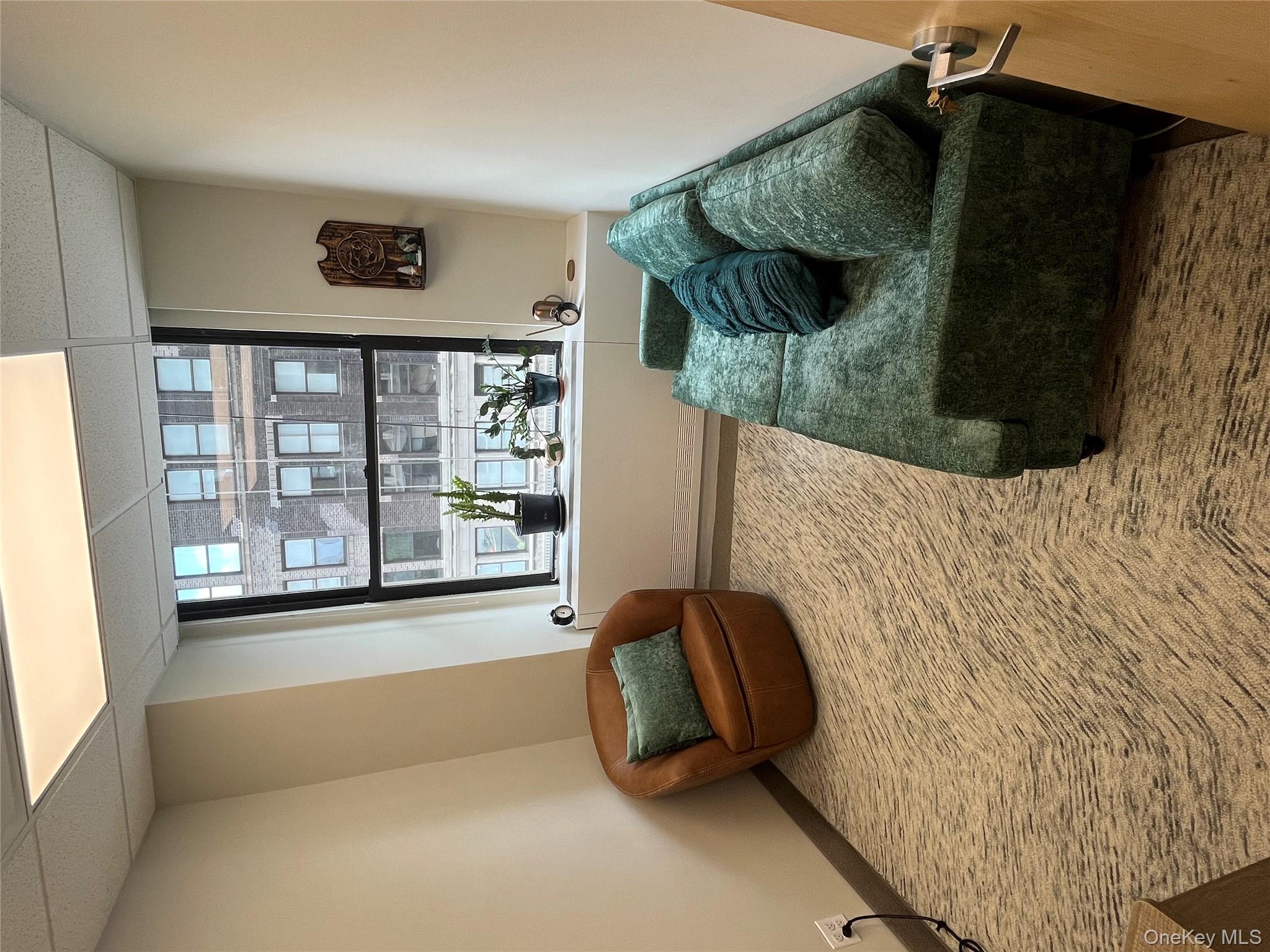 26 Court Street # 503, Brooklyn, NY 11242