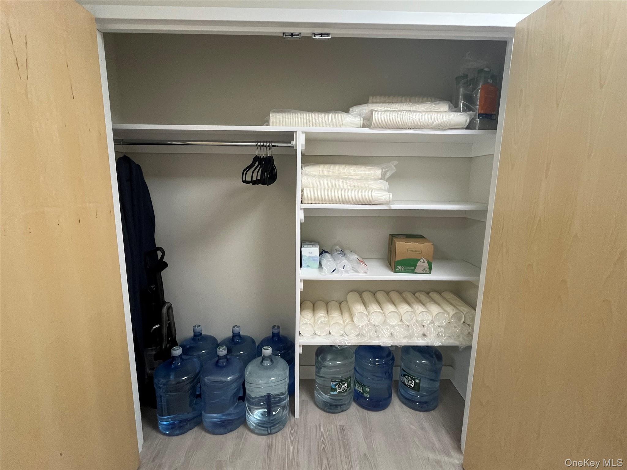 26 Court Street # 503, Brooklyn, NY 11242