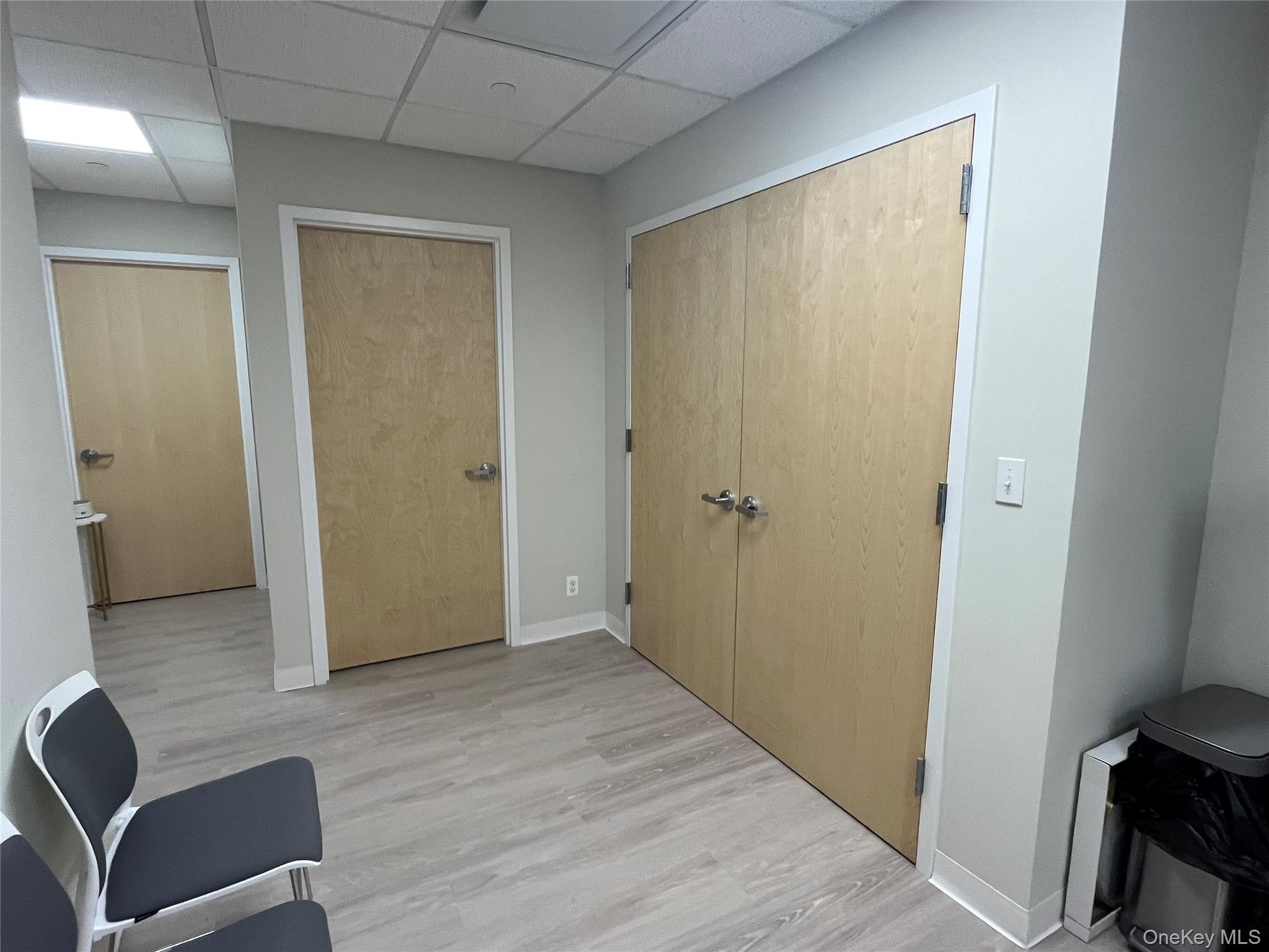 26 Court Street # 503, Brooklyn, NY 11242