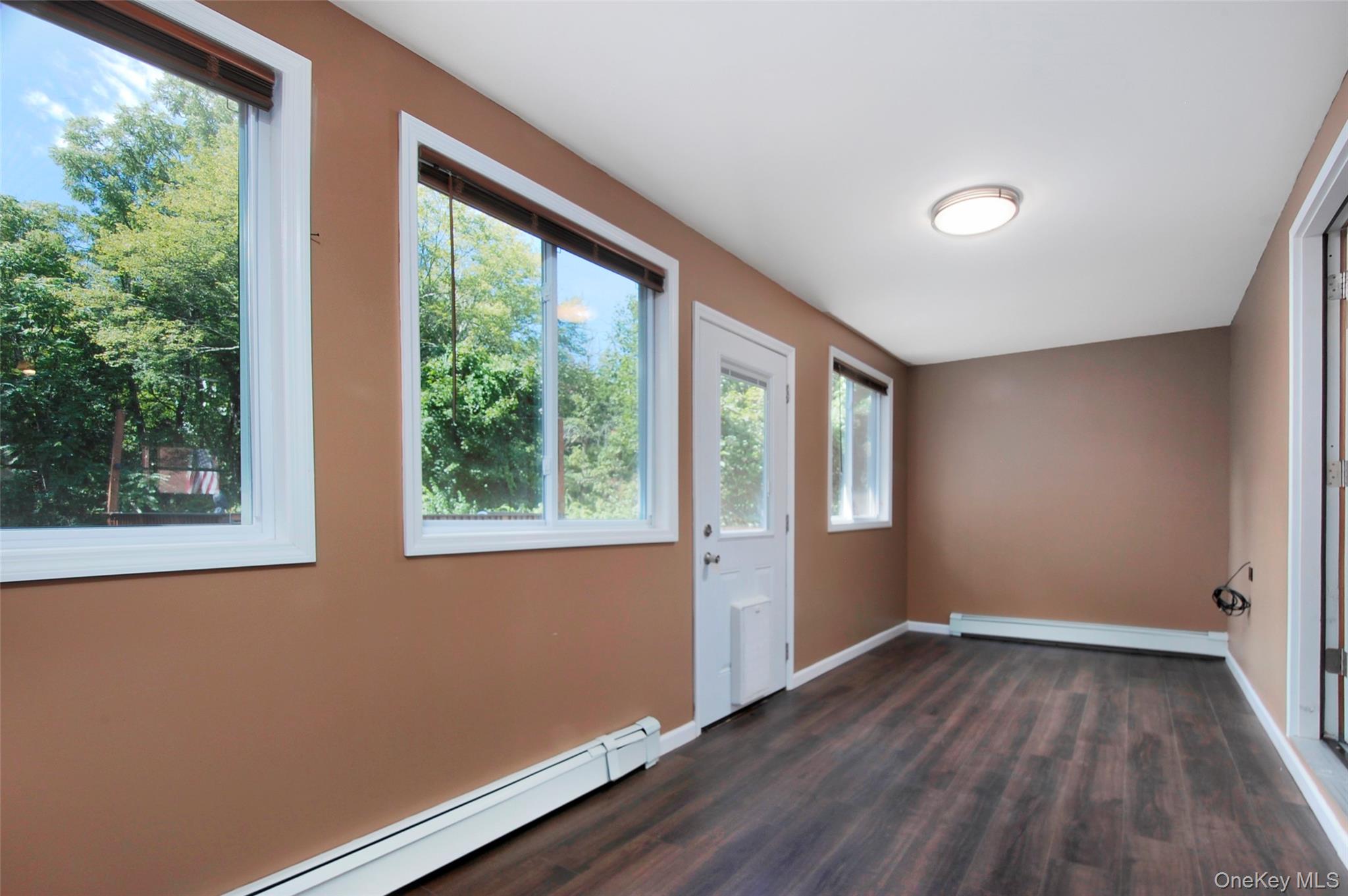 16 Martin Terrace, Poughkeepsie, NY 12603