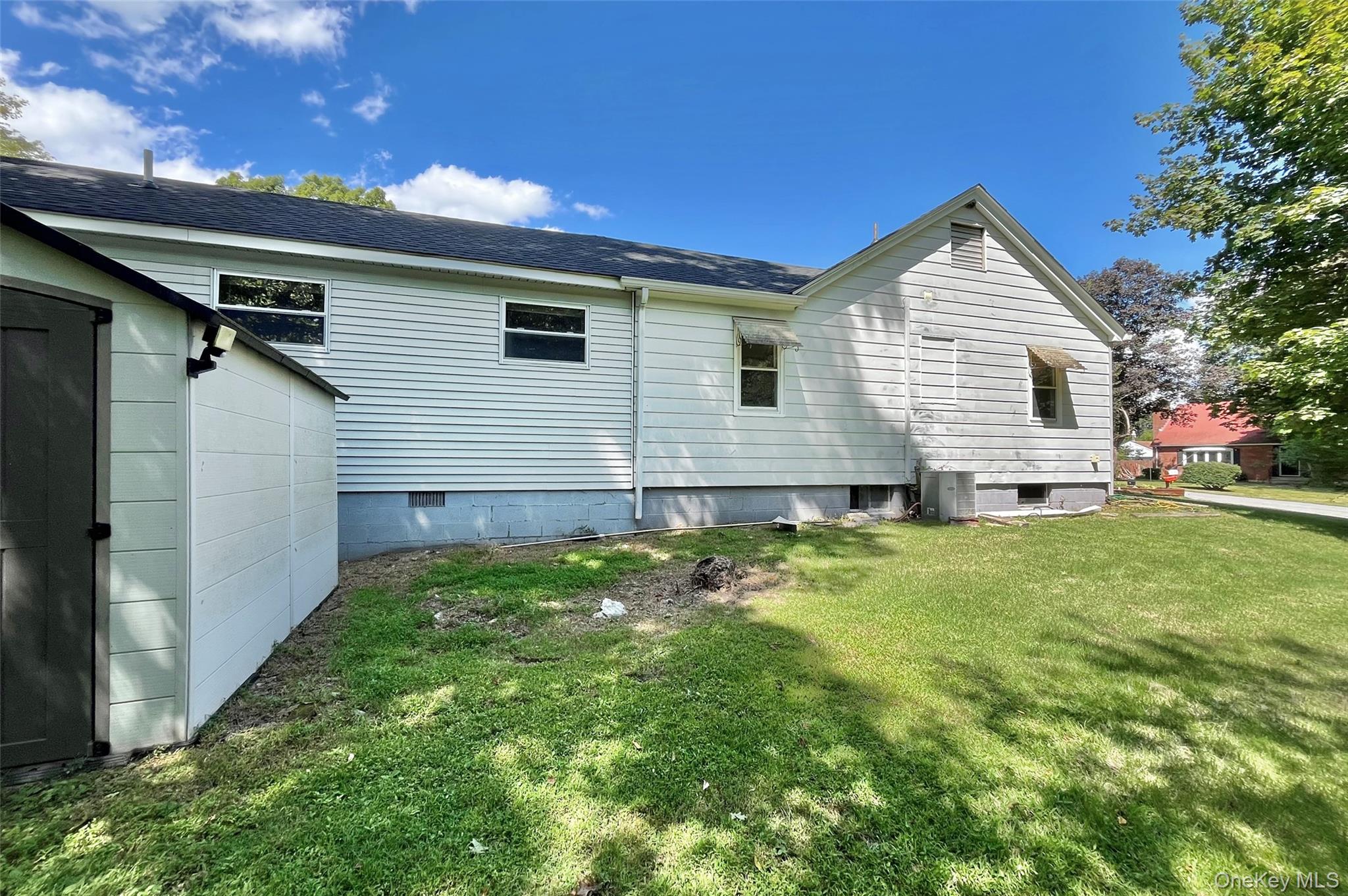 16 Martin Terrace, Poughkeepsie, NY 12603