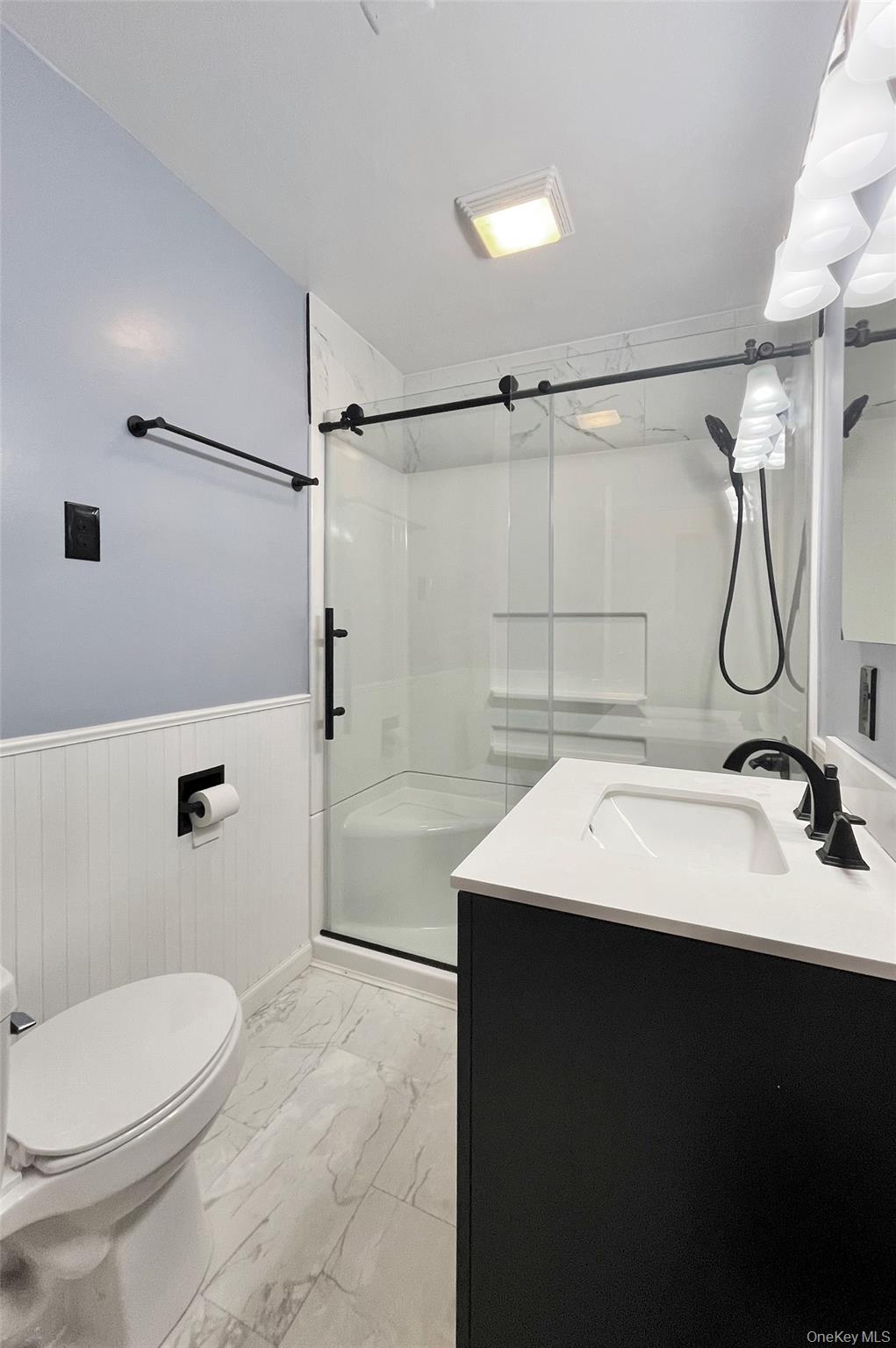 16 Martin Terrace, Poughkeepsie, NY 12603