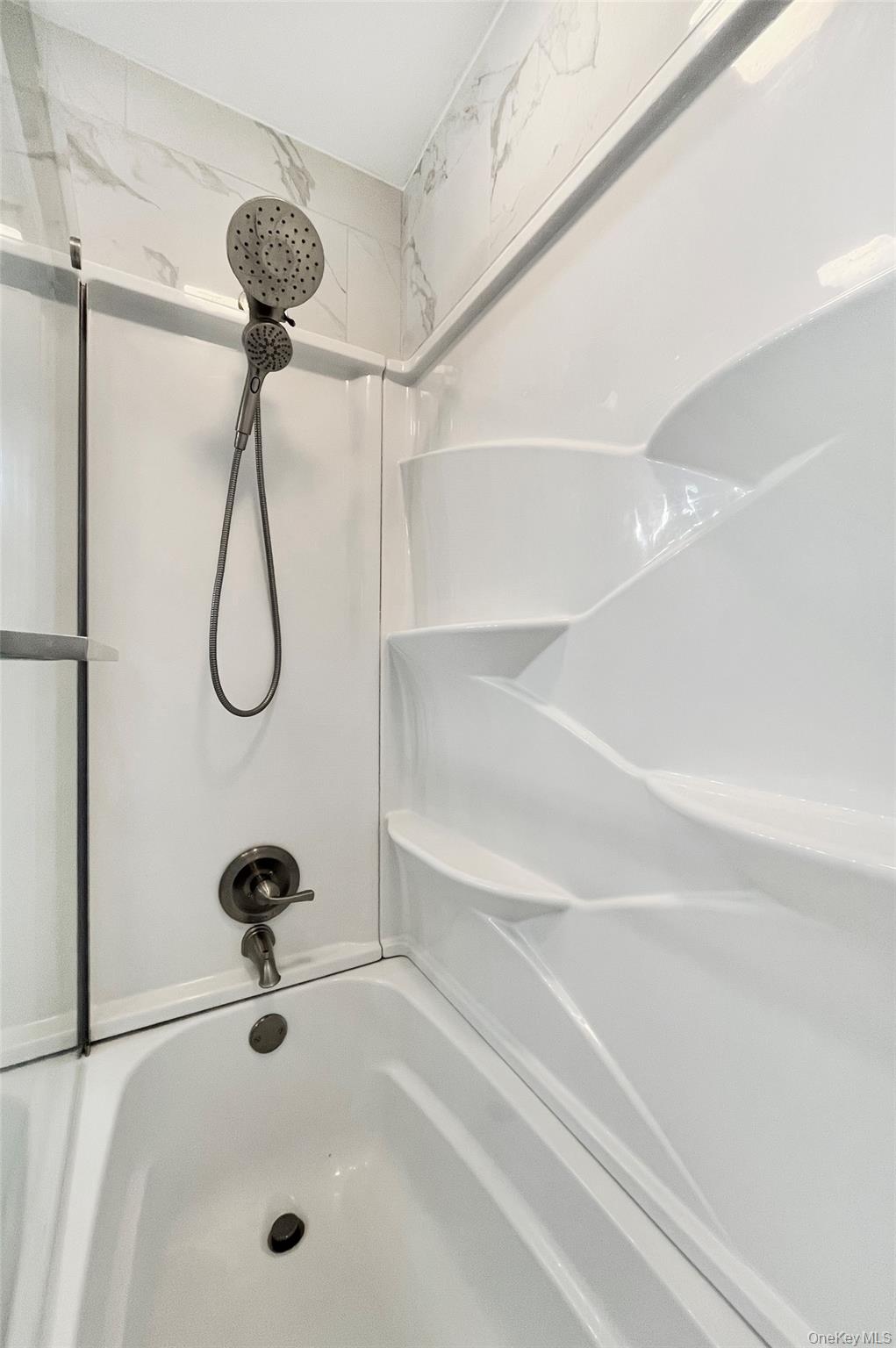 16 Martin Terrace, Poughkeepsie, NY 12603