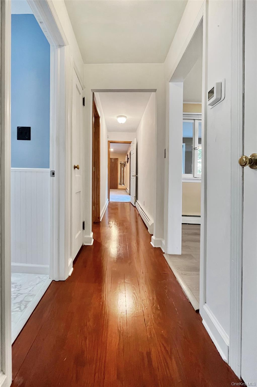 16 Martin Terrace, Poughkeepsie, NY 12603