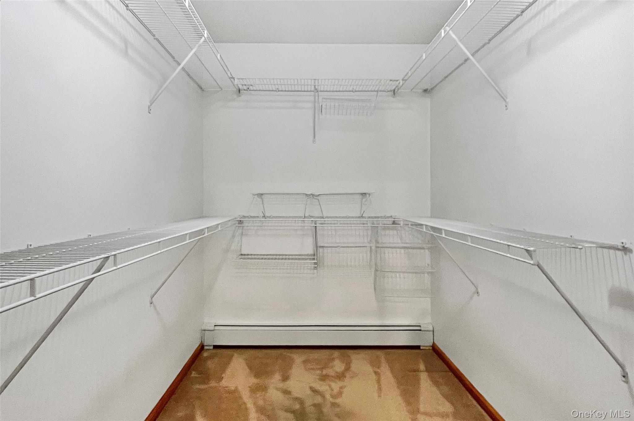 16 Martin Terrace, Poughkeepsie, NY 12603