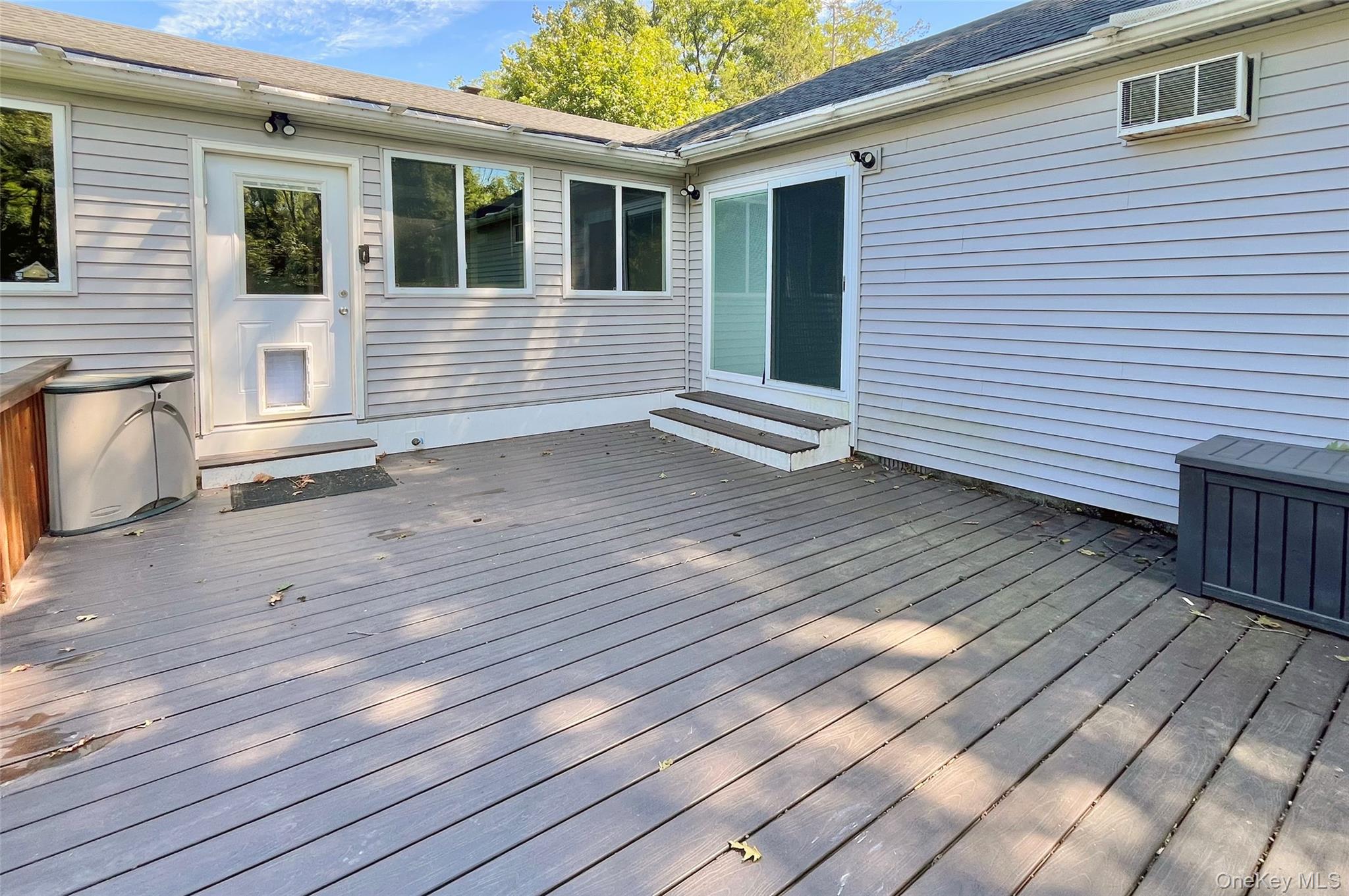 16 Martin Terrace, Poughkeepsie, NY 12603