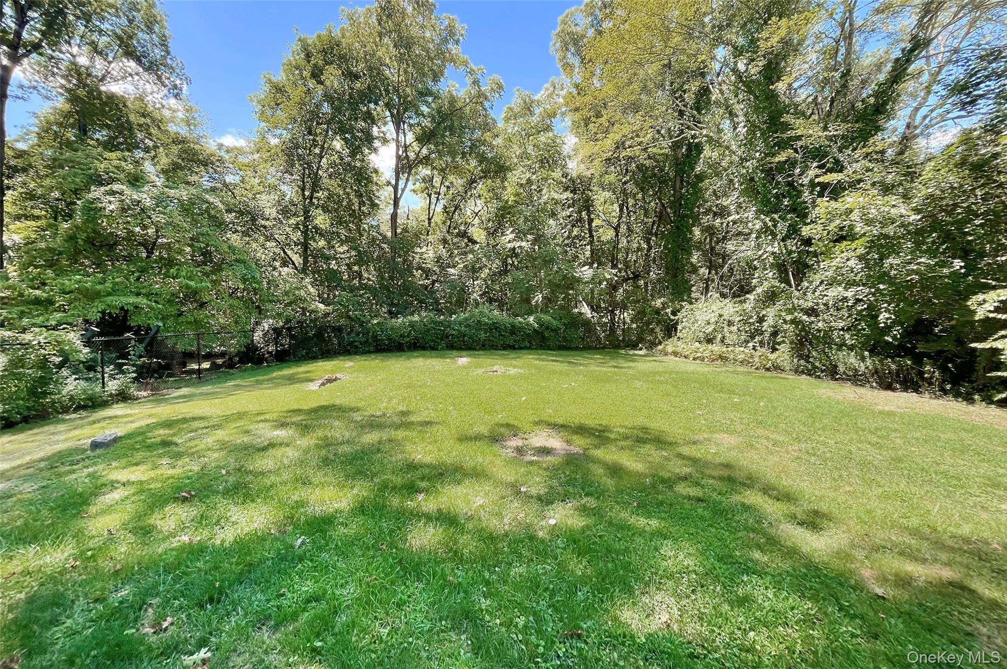 16 Martin Terrace, Poughkeepsie, NY 12603