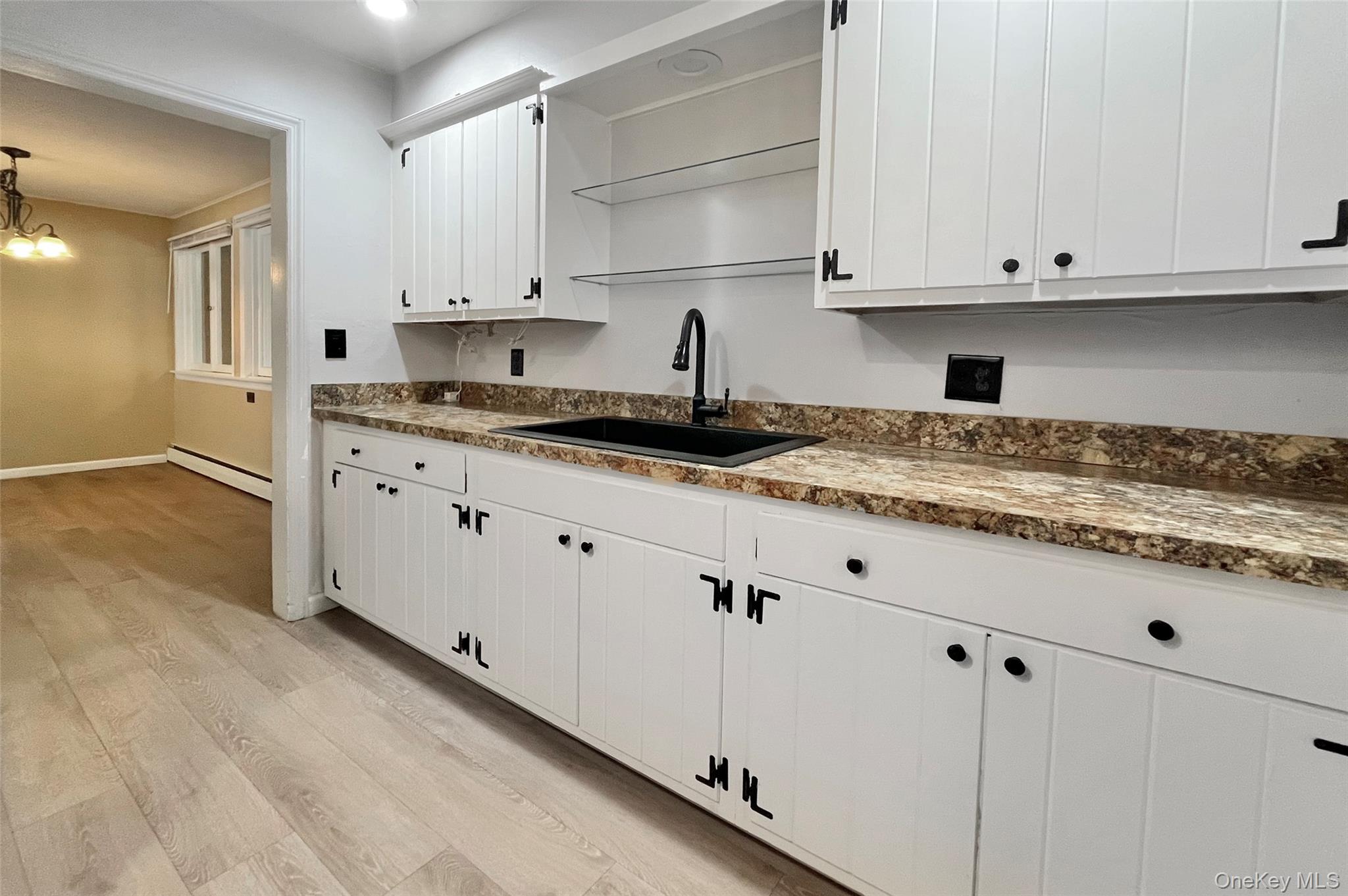 16 Martin Terrace, Poughkeepsie, NY 12603