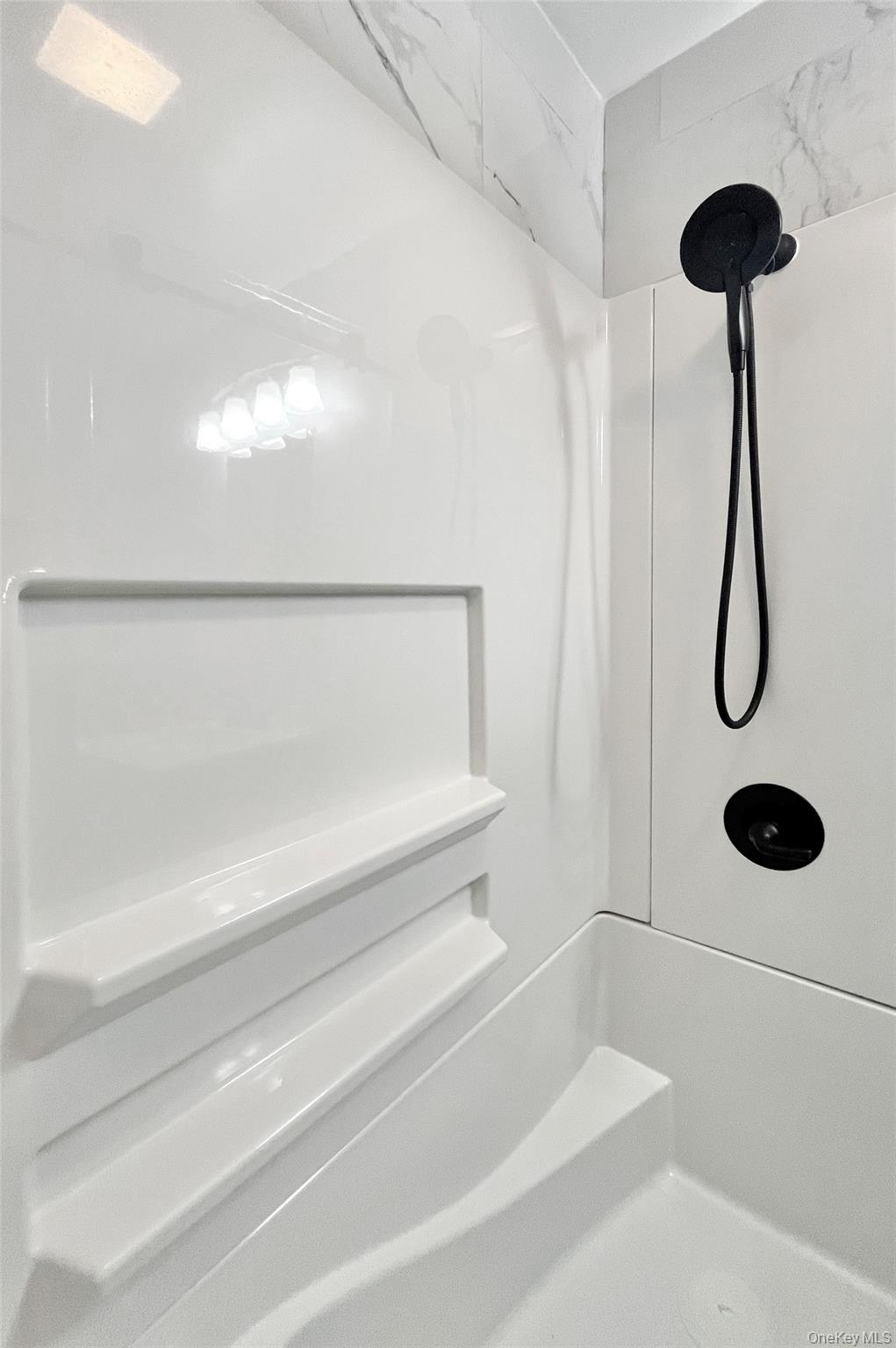 16 Martin Terrace, Poughkeepsie, NY 12603