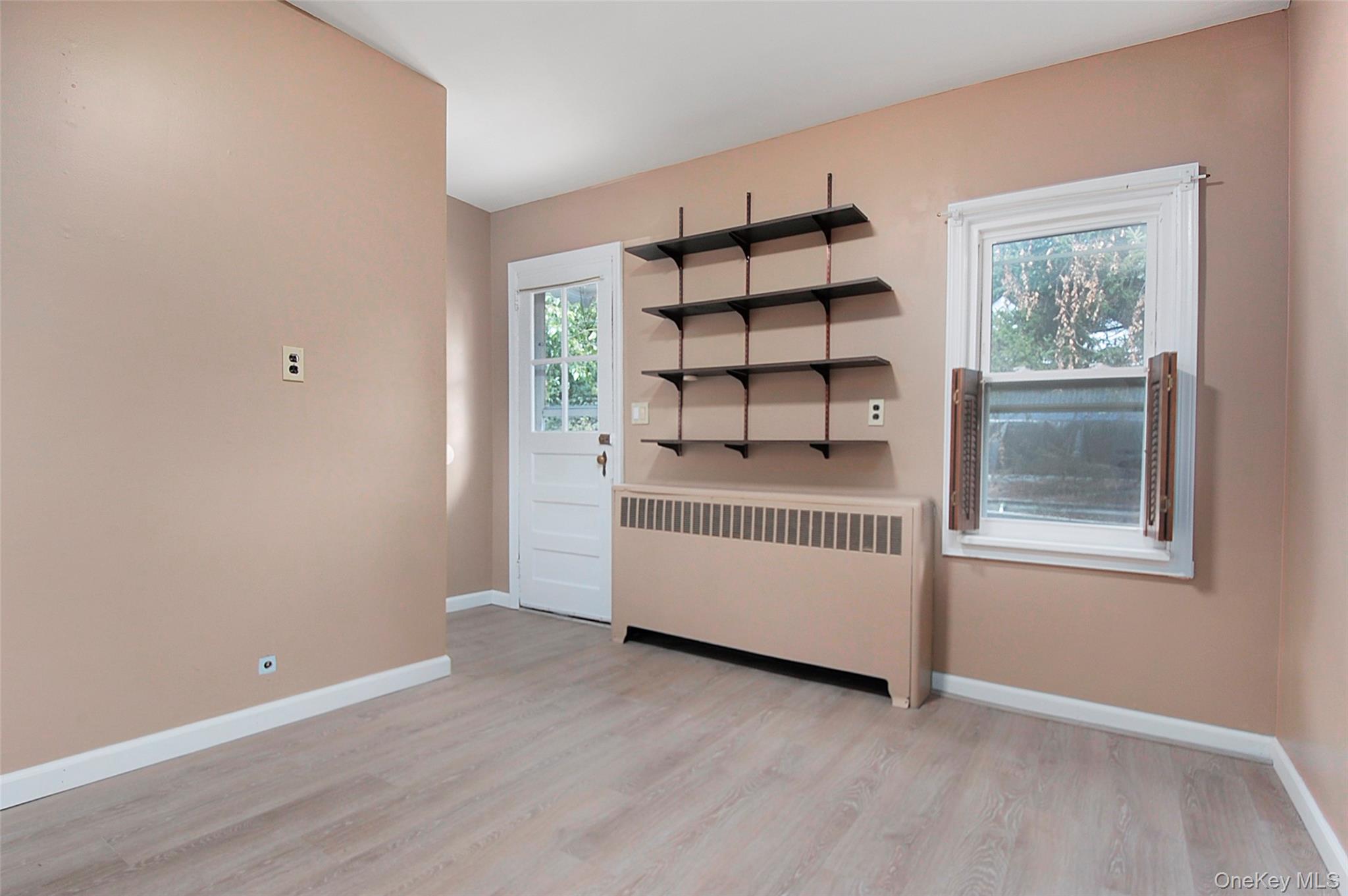 16 Martin Terrace, Poughkeepsie, NY 12603