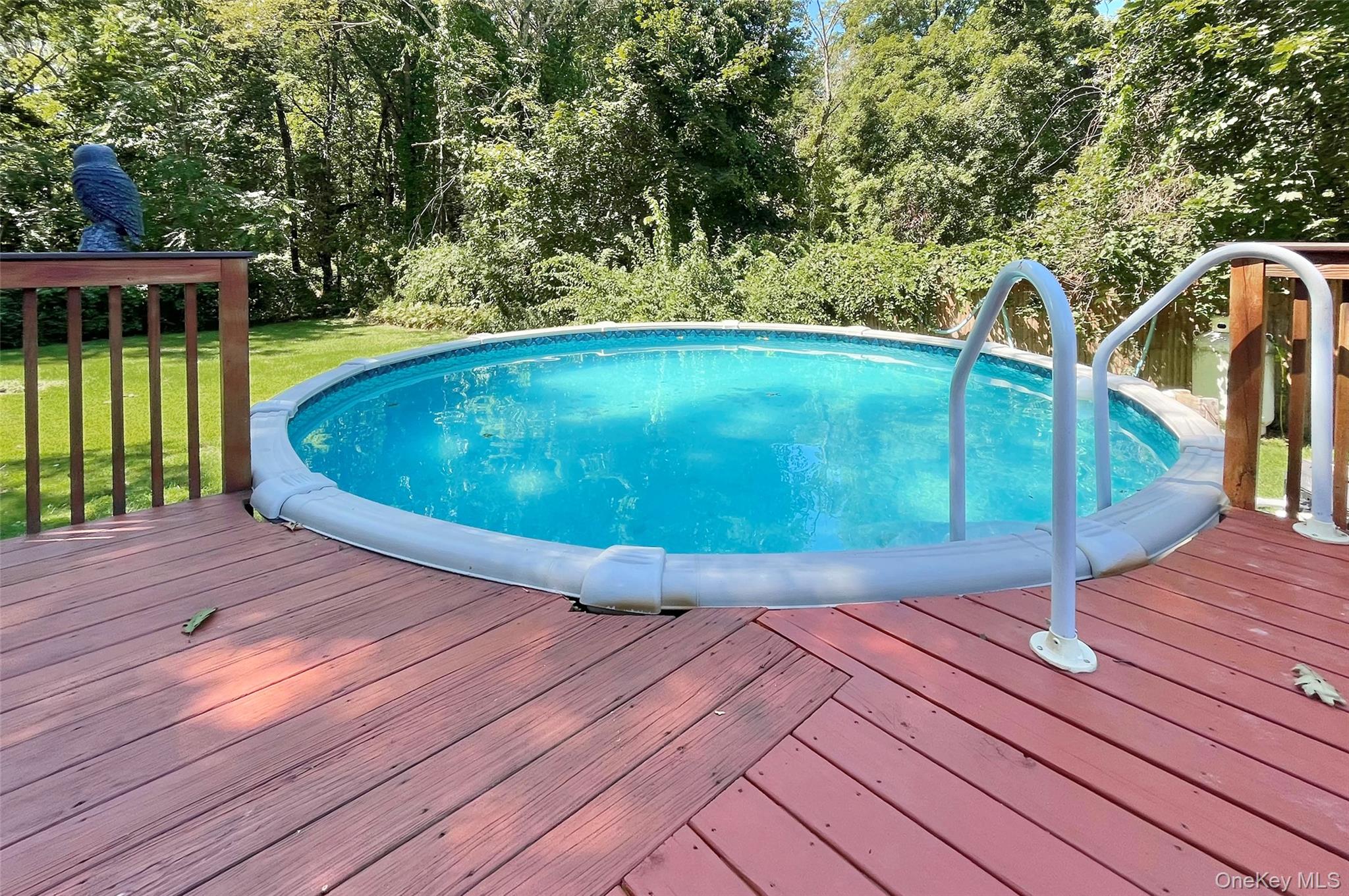 16 Martin Terrace, Poughkeepsie, NY 12603