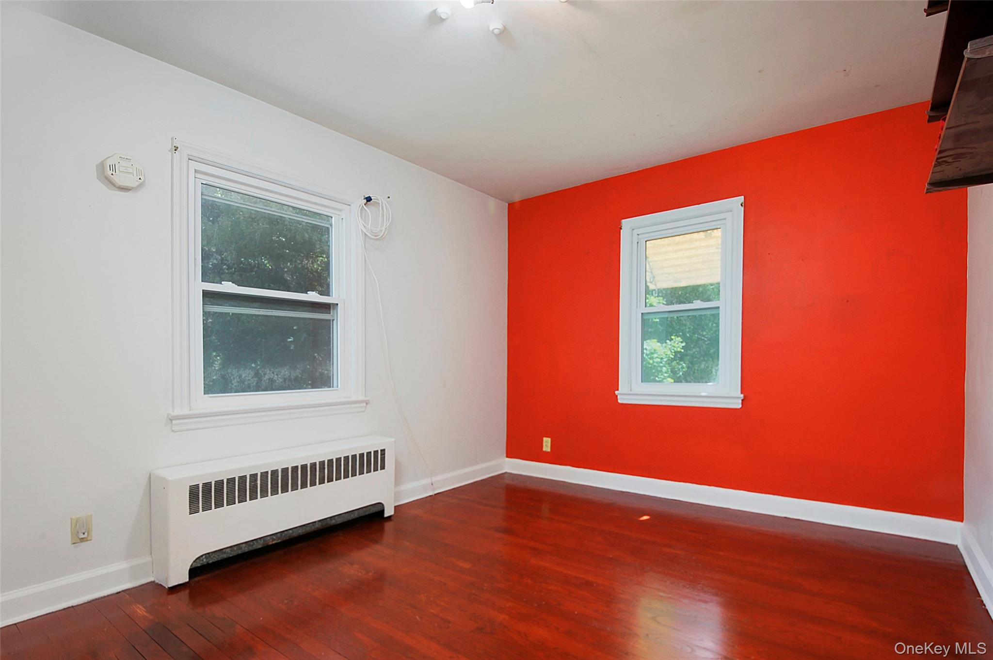 16 Martin Terrace, Poughkeepsie, NY 12603