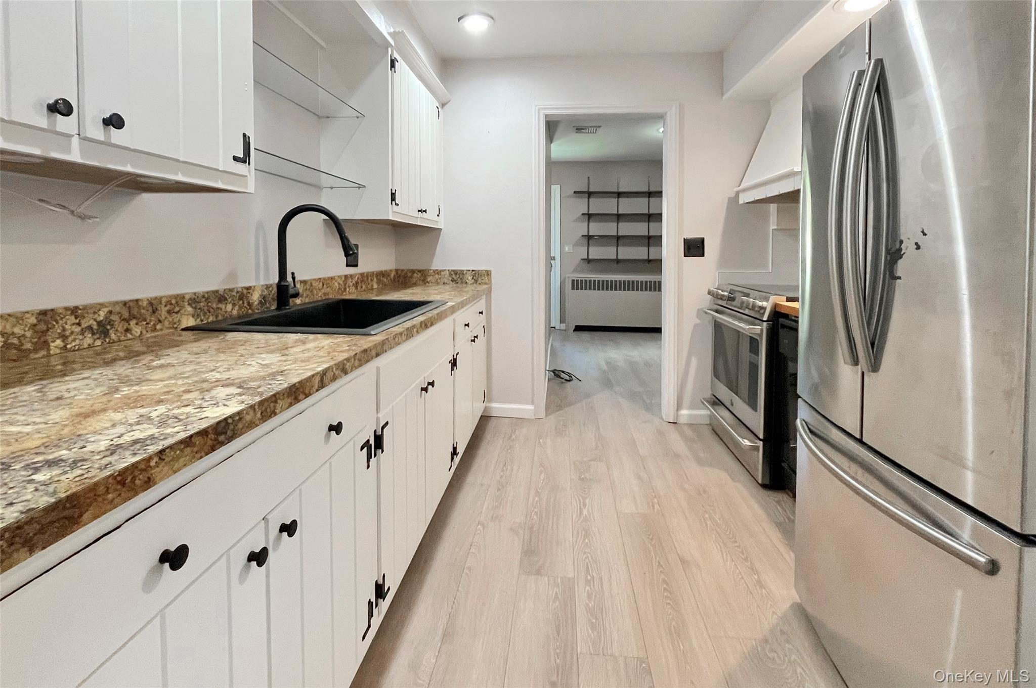 16 Martin Terrace, Poughkeepsie, NY 12603