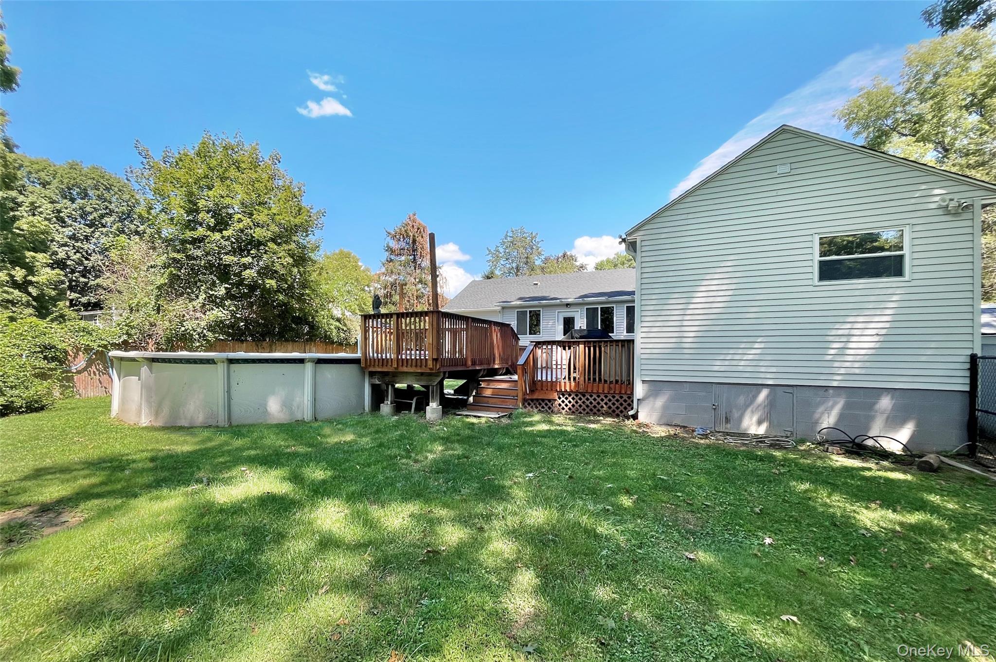 16 Martin Terrace, Poughkeepsie, NY 12603