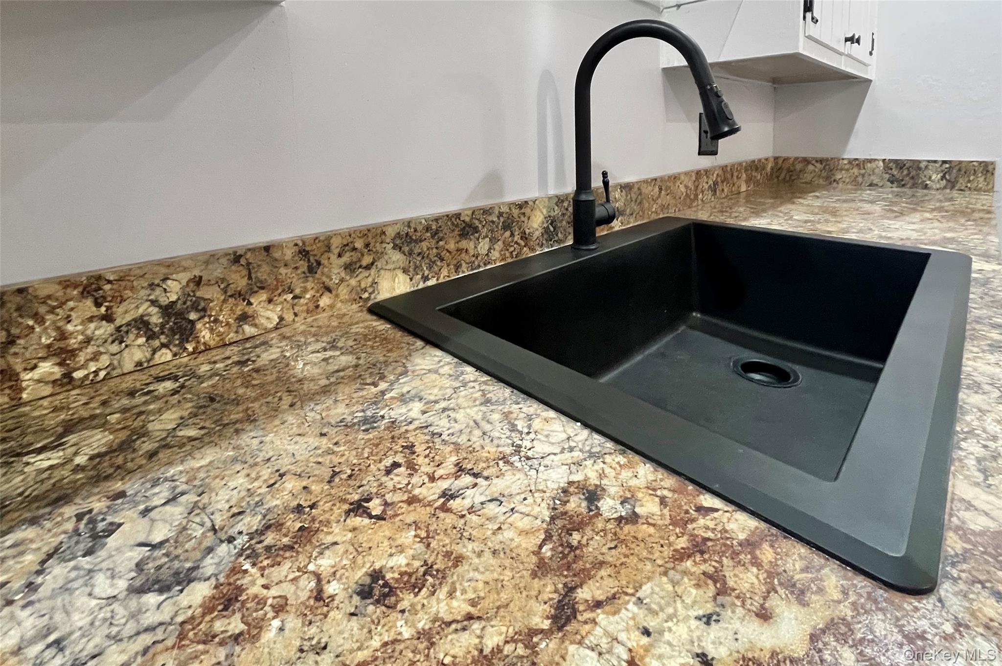 16 Martin Terrace, Poughkeepsie, NY 12603