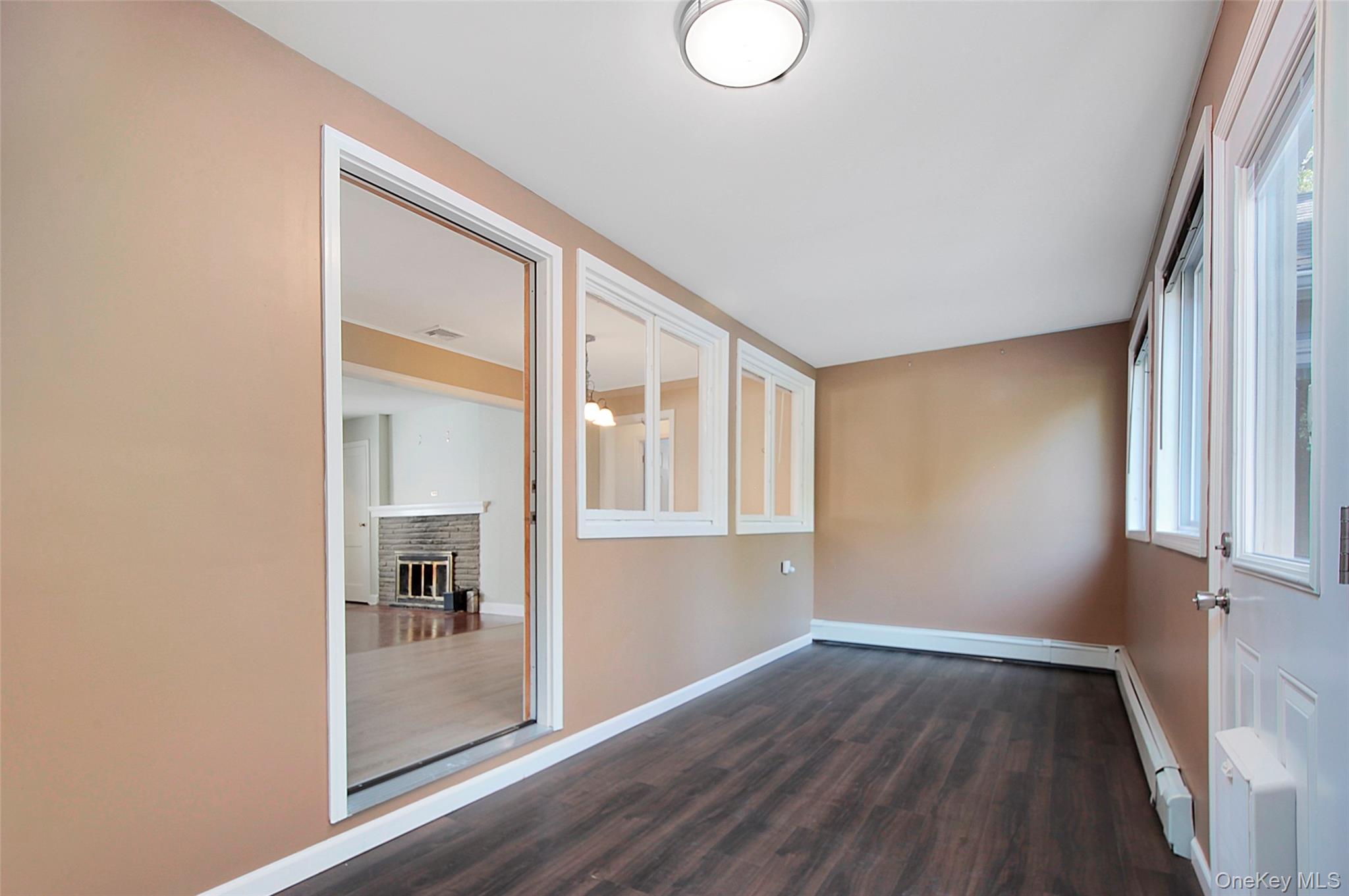 16 Martin Terrace, Poughkeepsie, NY 12603