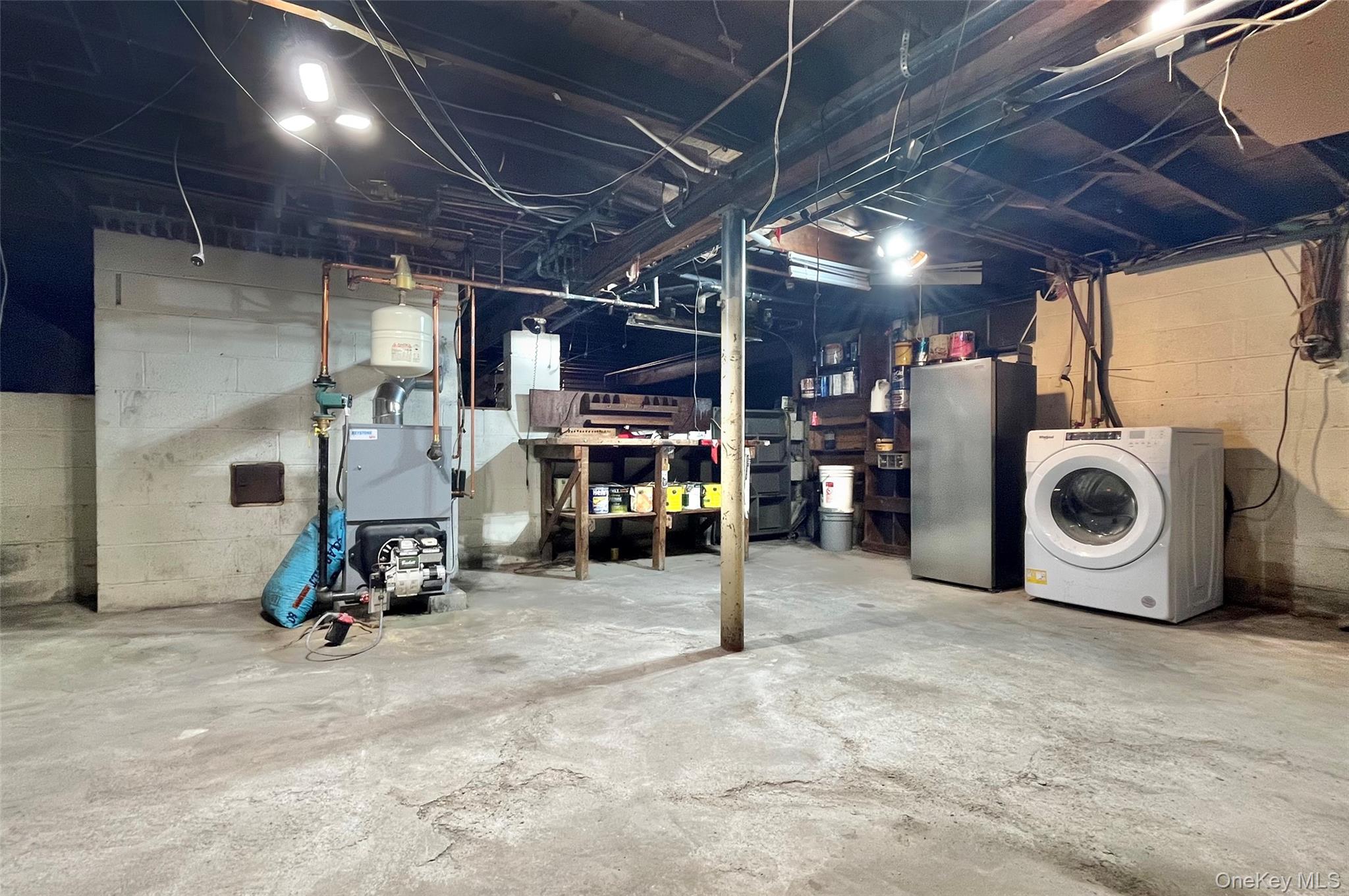 16 Martin Terrace, Poughkeepsie, NY 12603