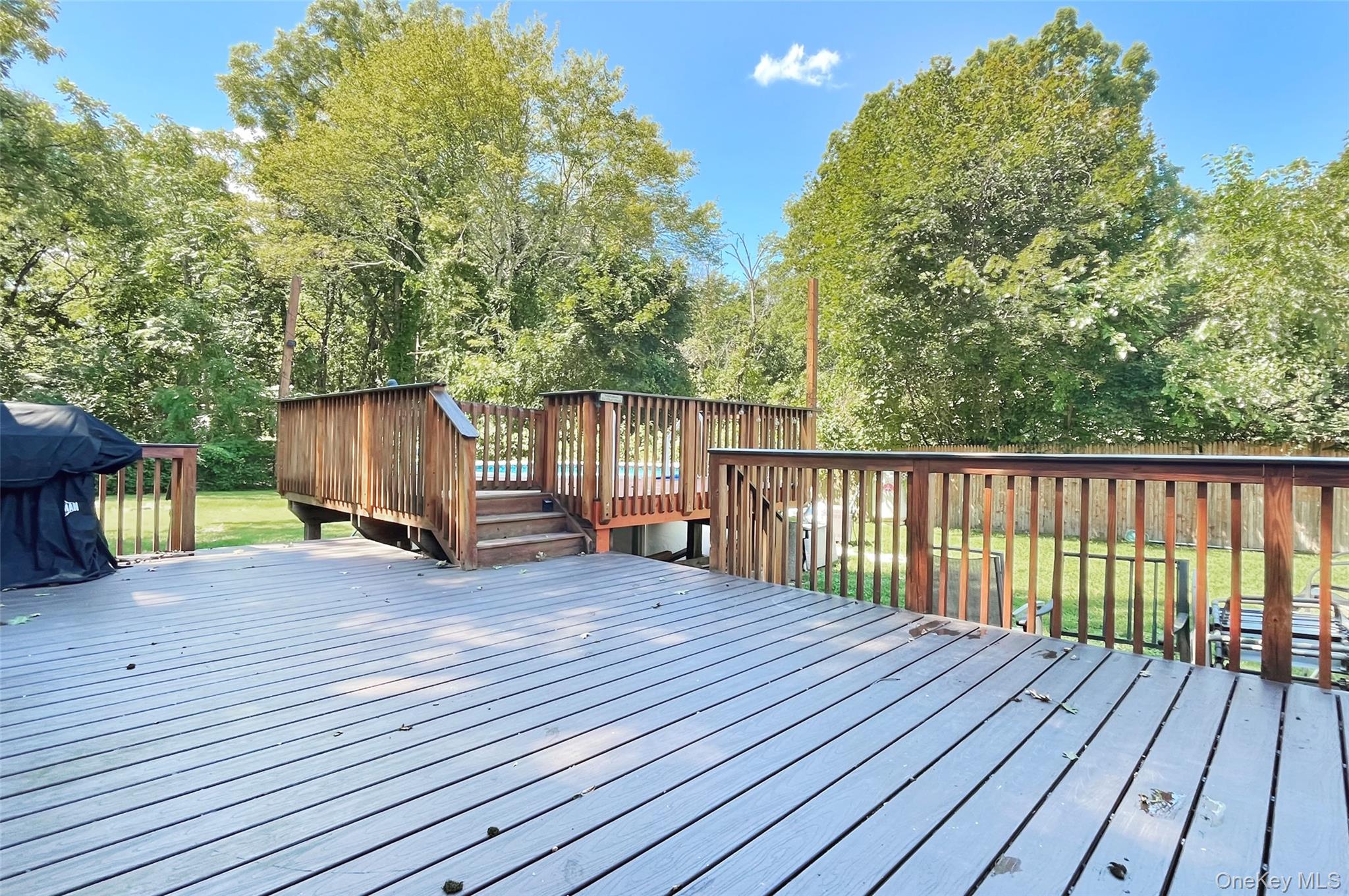 16 Martin Terrace, Poughkeepsie, NY 12603