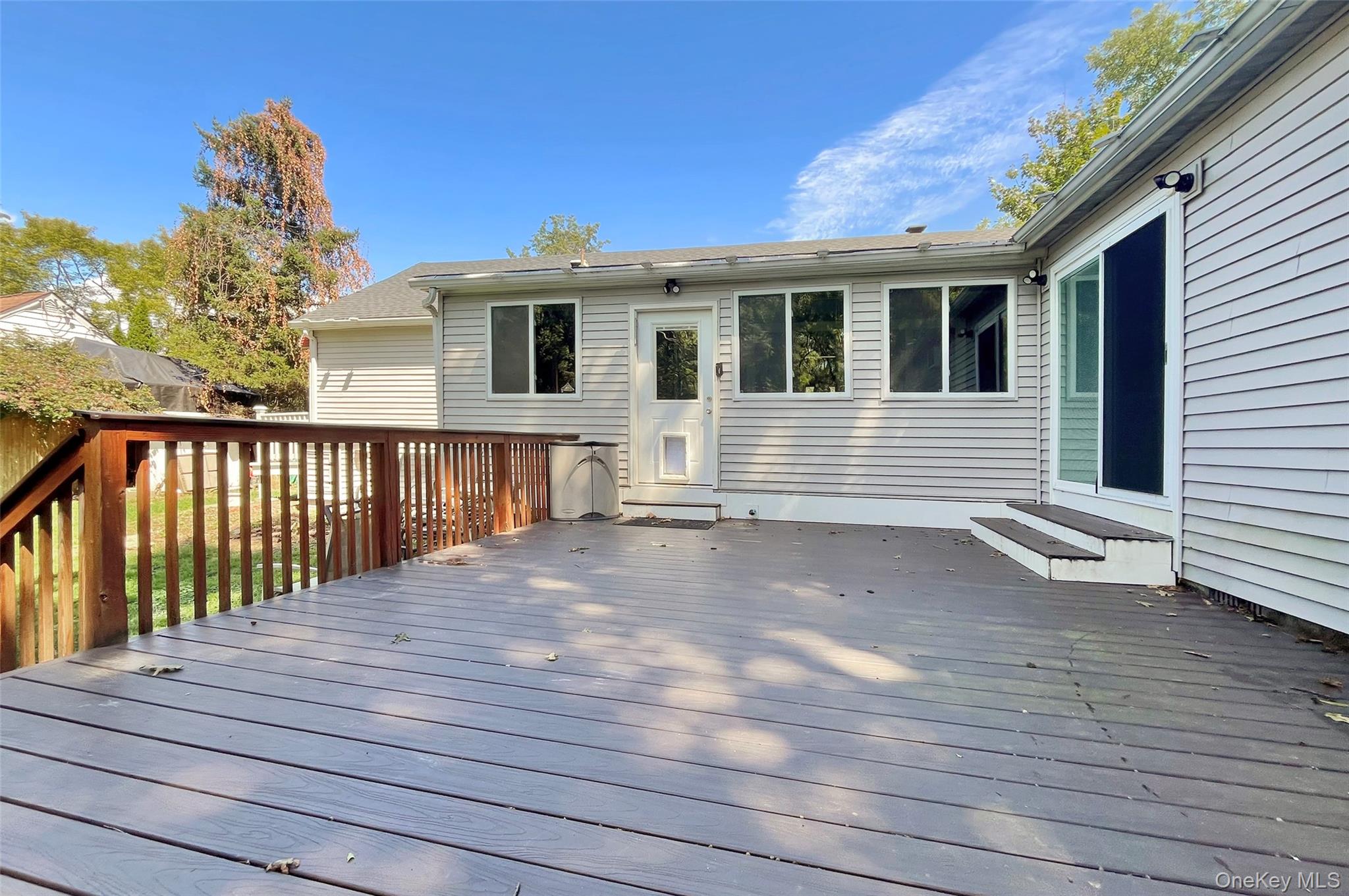 16 Martin Terrace, Poughkeepsie, NY 12603