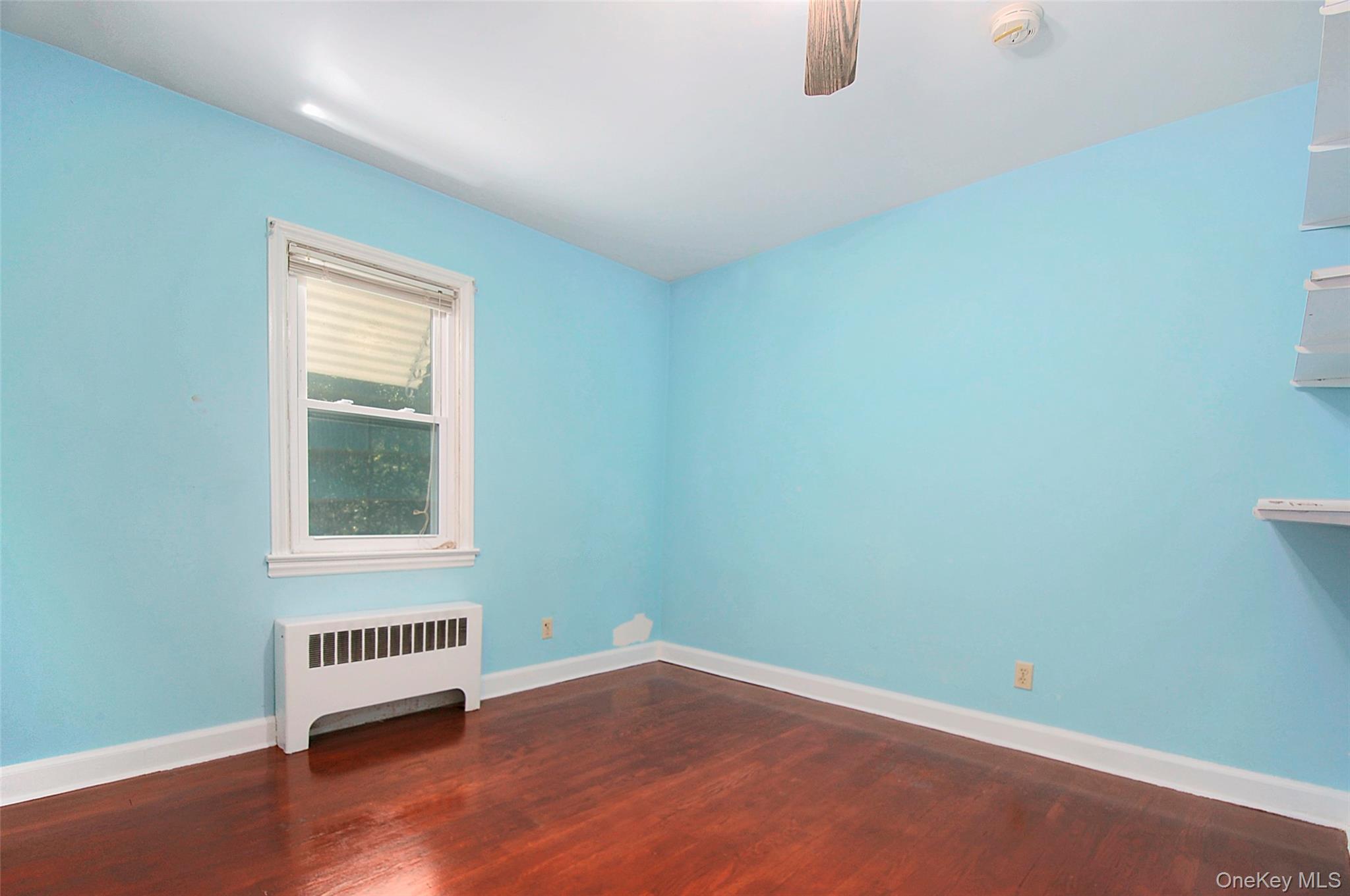 16 Martin Terrace, Poughkeepsie, NY 12603