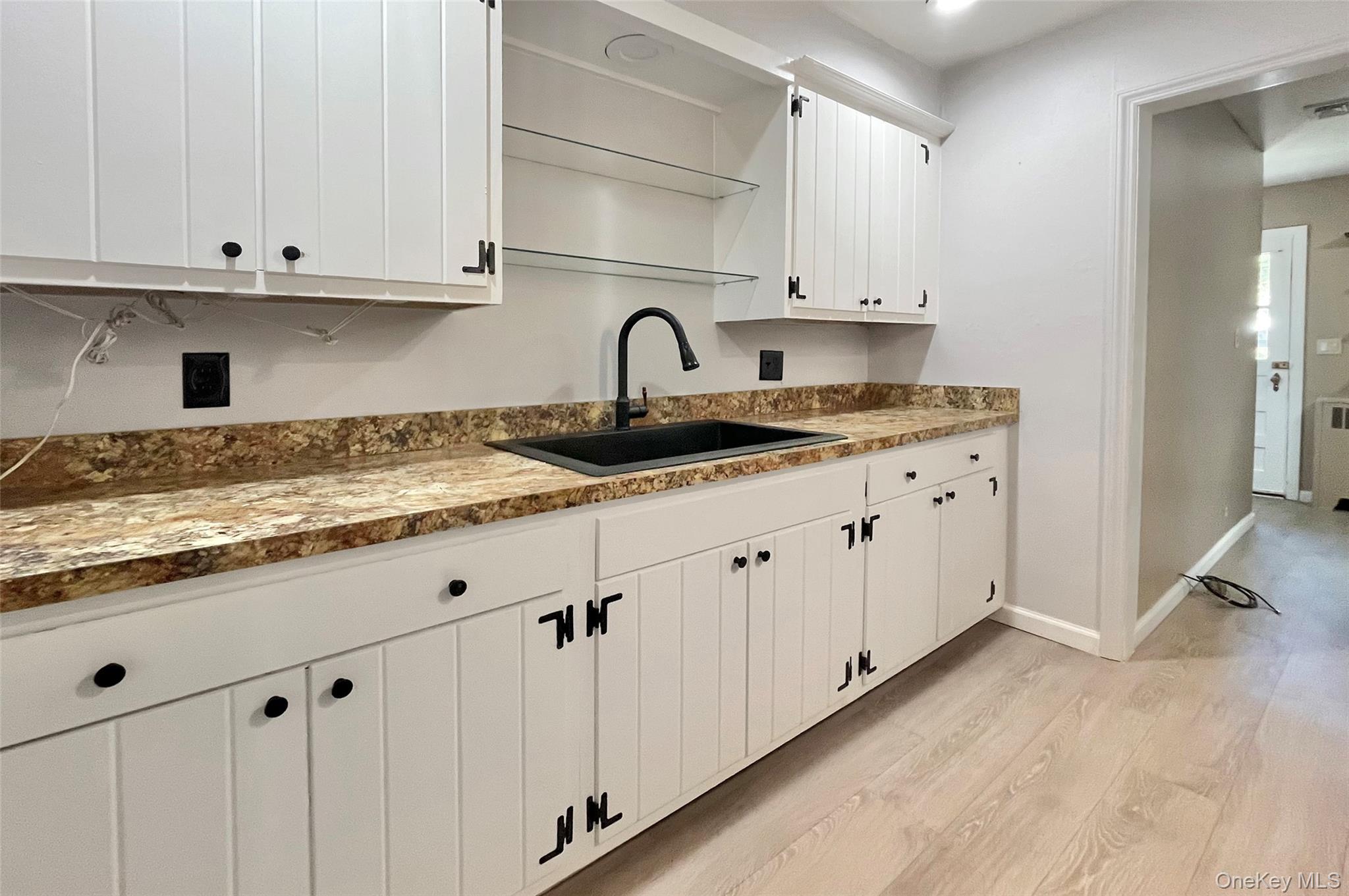 16 Martin Terrace, Poughkeepsie, NY 12603