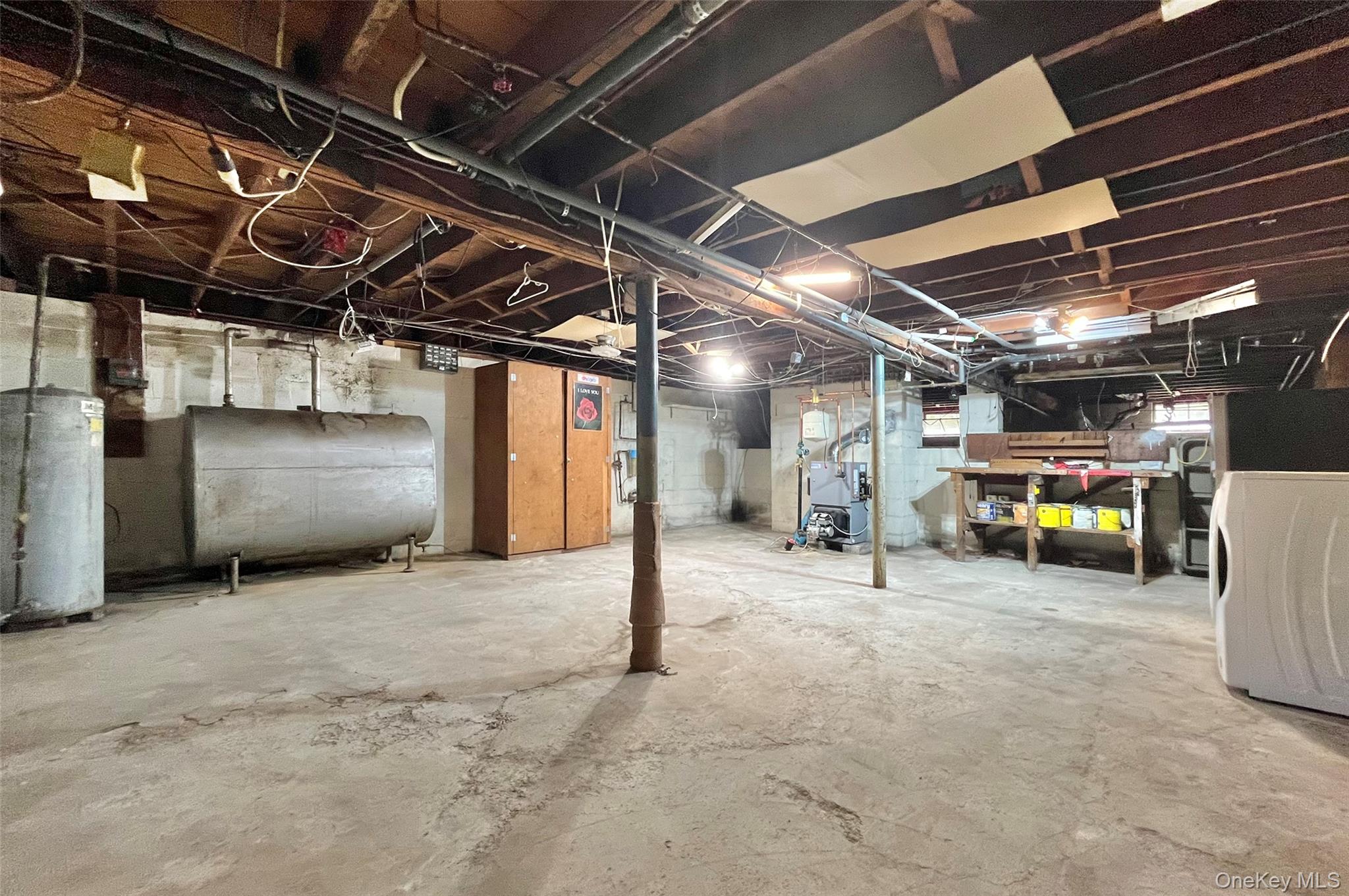 16 Martin Terrace, Poughkeepsie, NY 12603