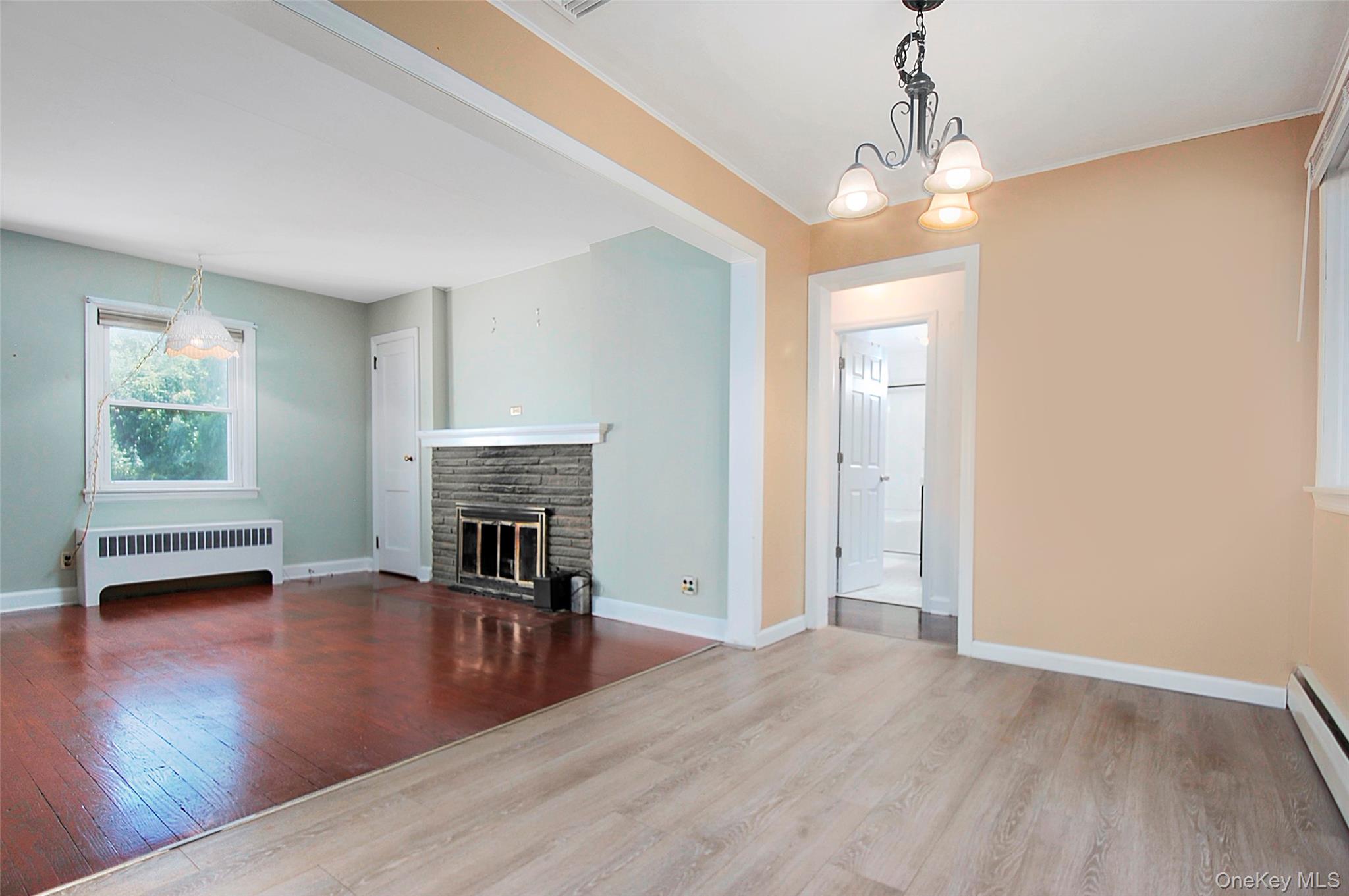 16 Martin Terrace, Poughkeepsie, NY 12603