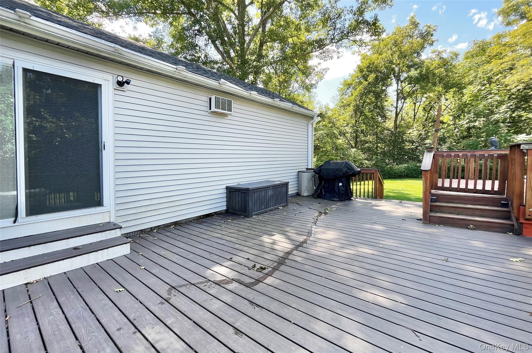 16 Martin Terrace, Poughkeepsie, NY 12603