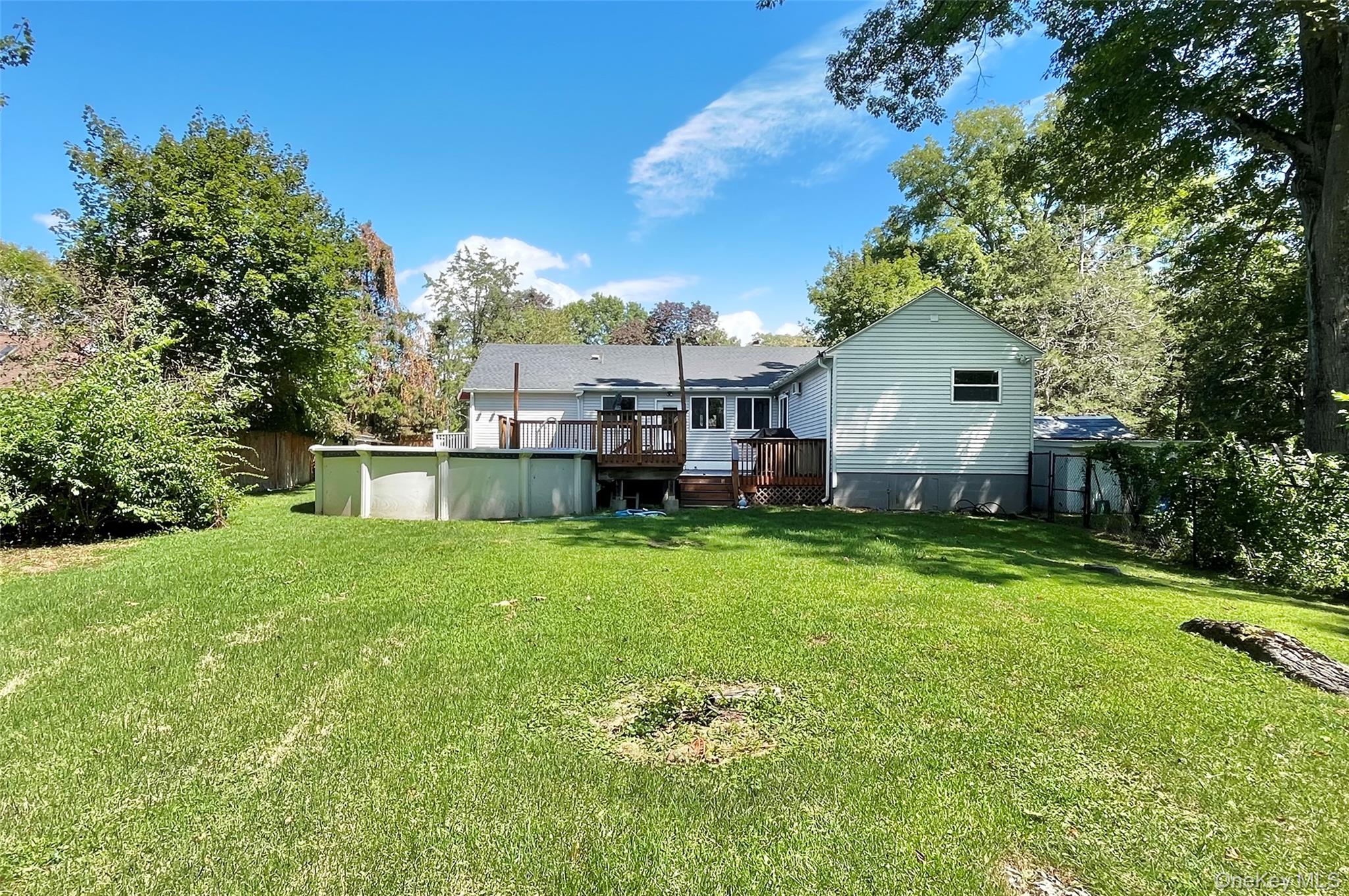 16 Martin Terrace, Poughkeepsie, NY 12603