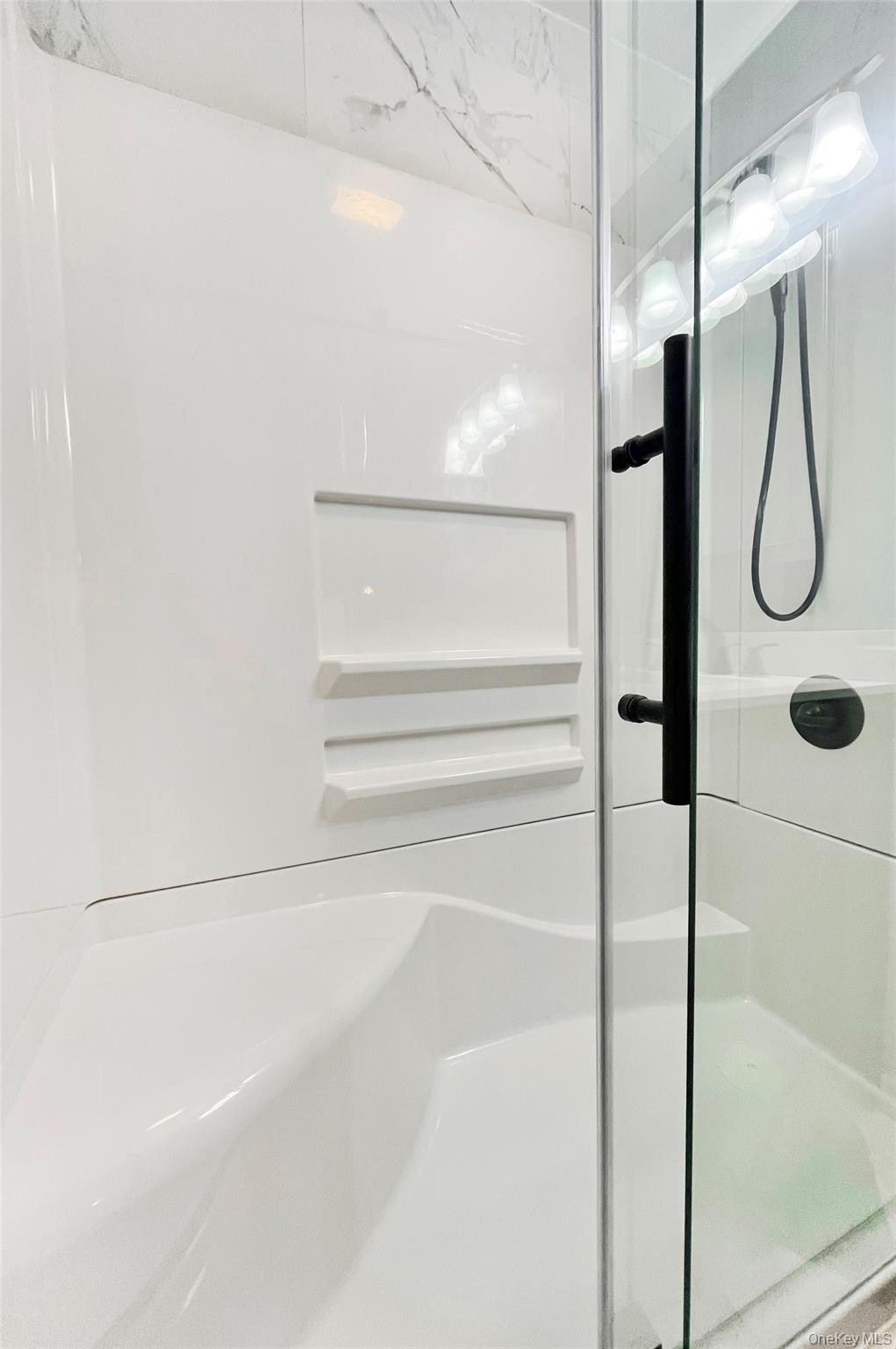 16 Martin Terrace, Poughkeepsie, NY 12603