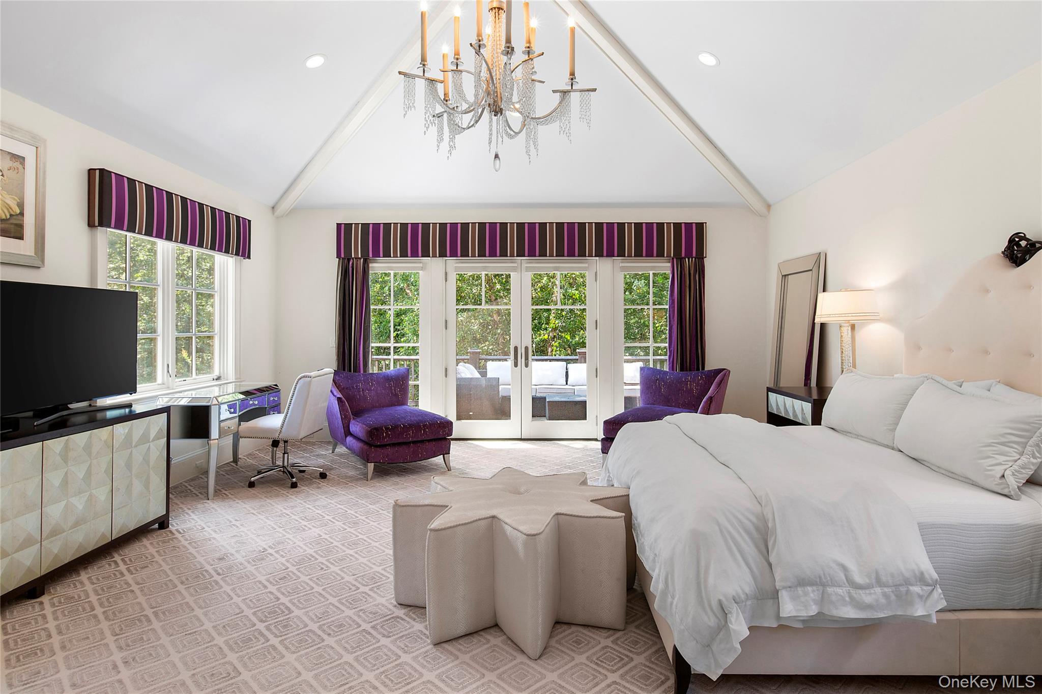 20 Devonshire Lane, Amagansett, NY 11930