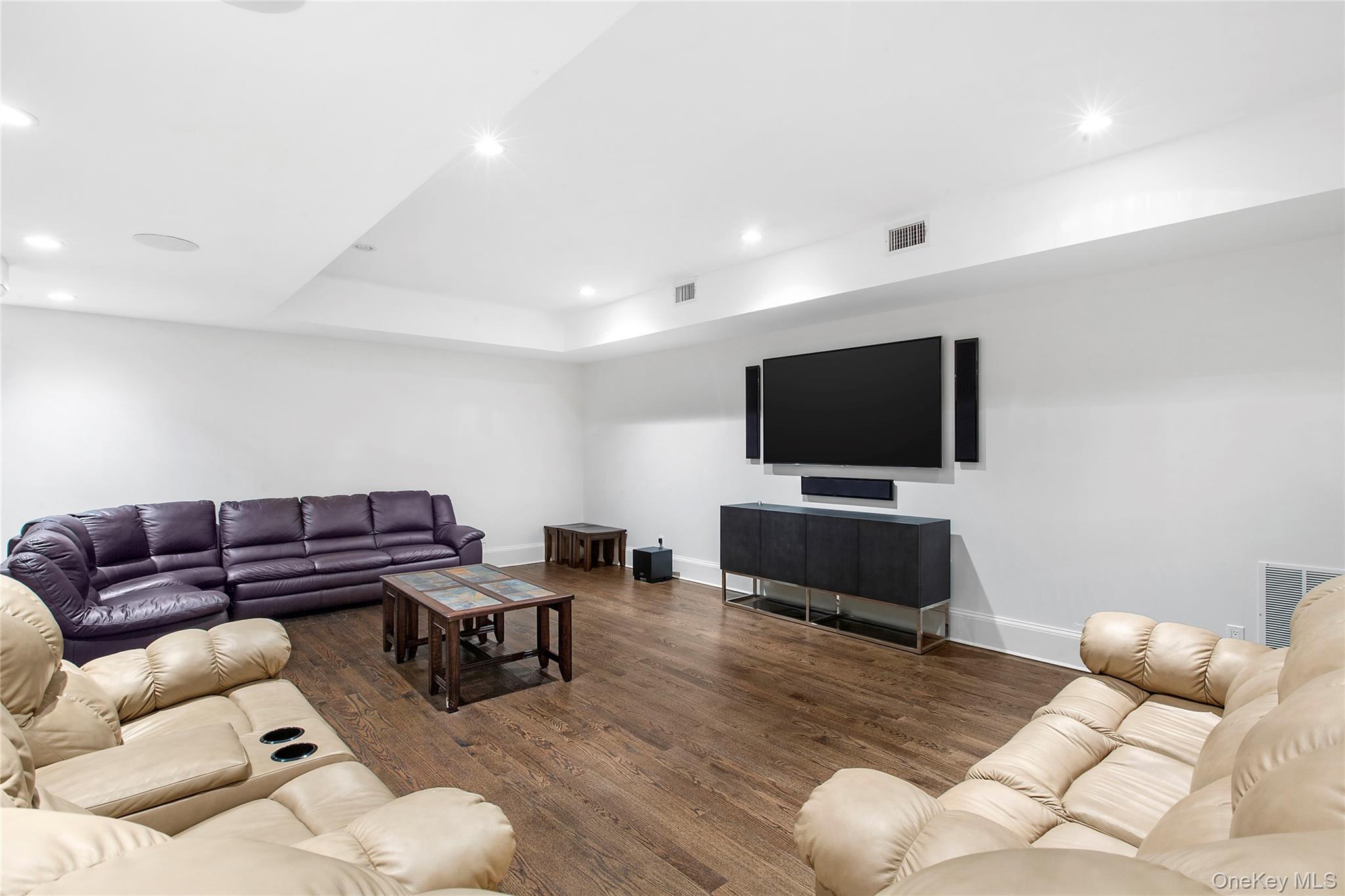 20 Devonshire Lane, Amagansett, NY 11930