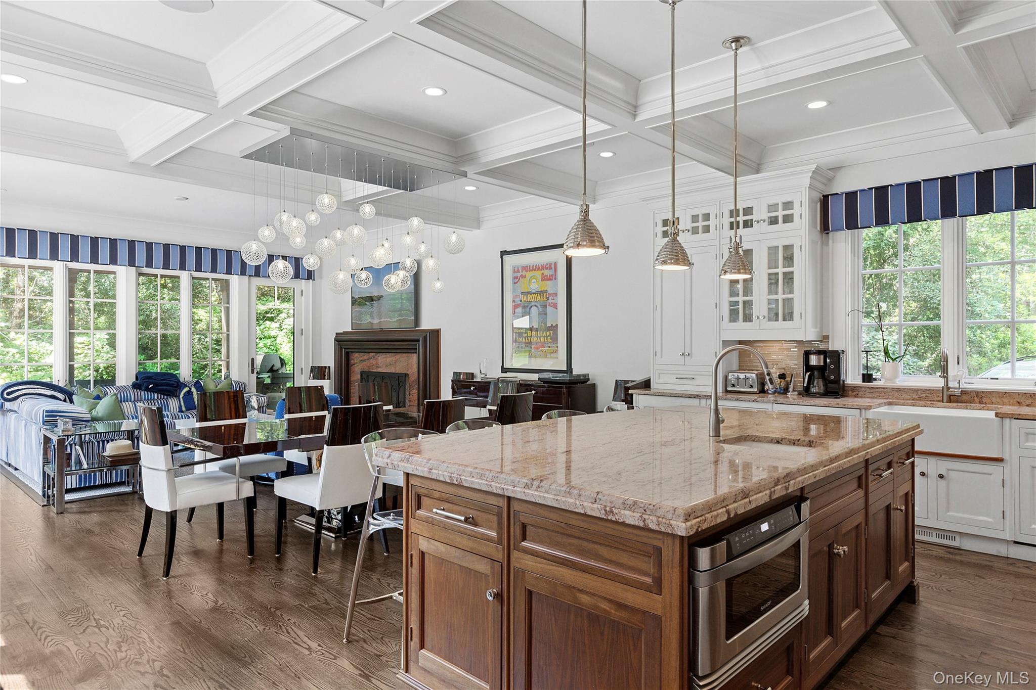 20 Devonshire Lane, Amagansett, NY 11930