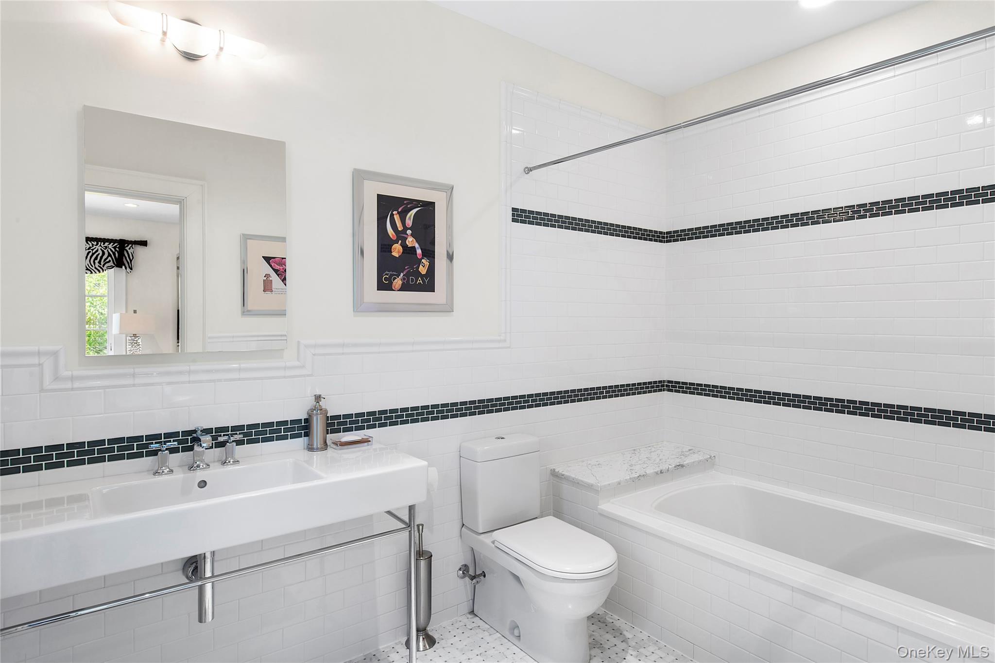 20 Devonshire Lane, Amagansett, NY 11930