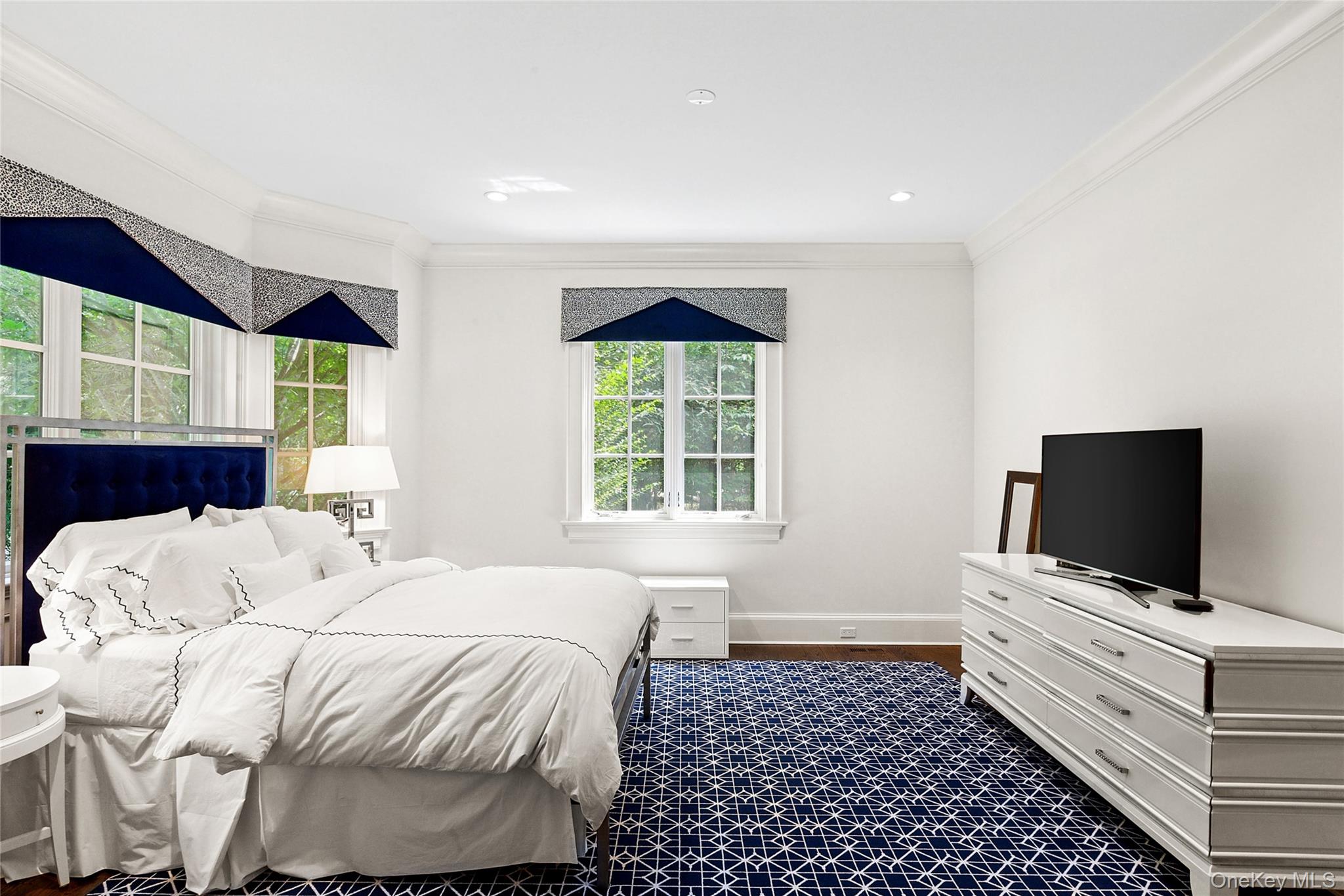 20 Devonshire Lane, Amagansett, NY 11930