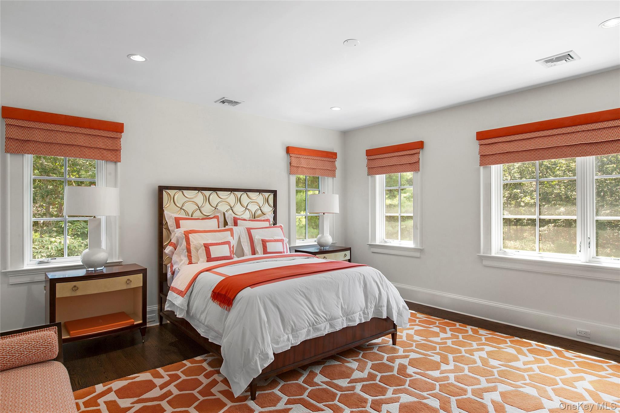 20 Devonshire Lane, Amagansett, NY 11930