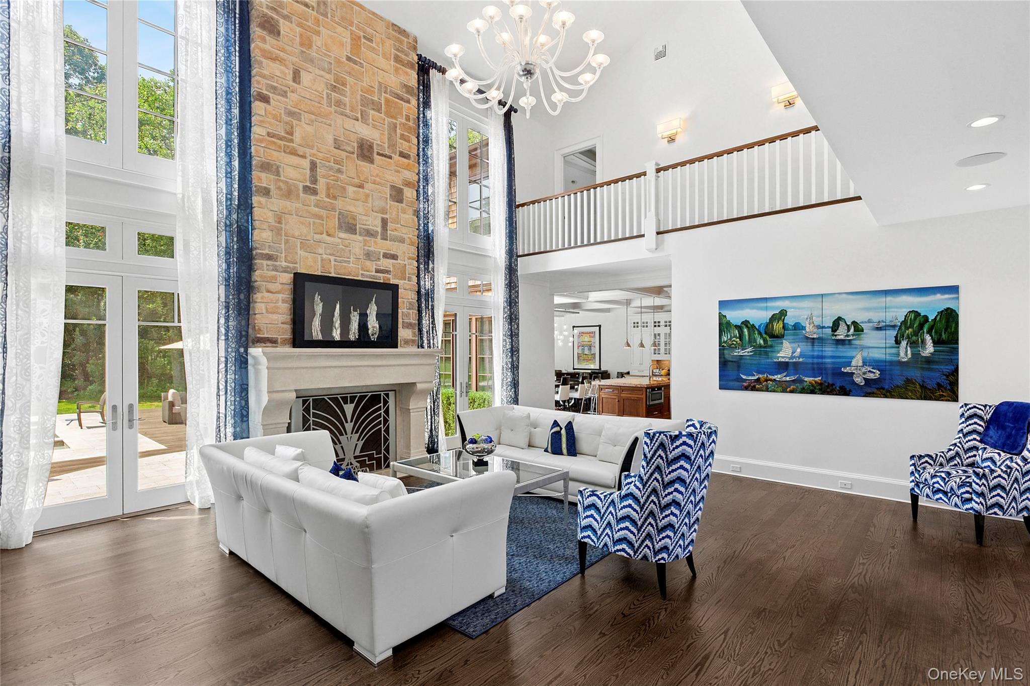 20 Devonshire Lane, Amagansett, NY 11930